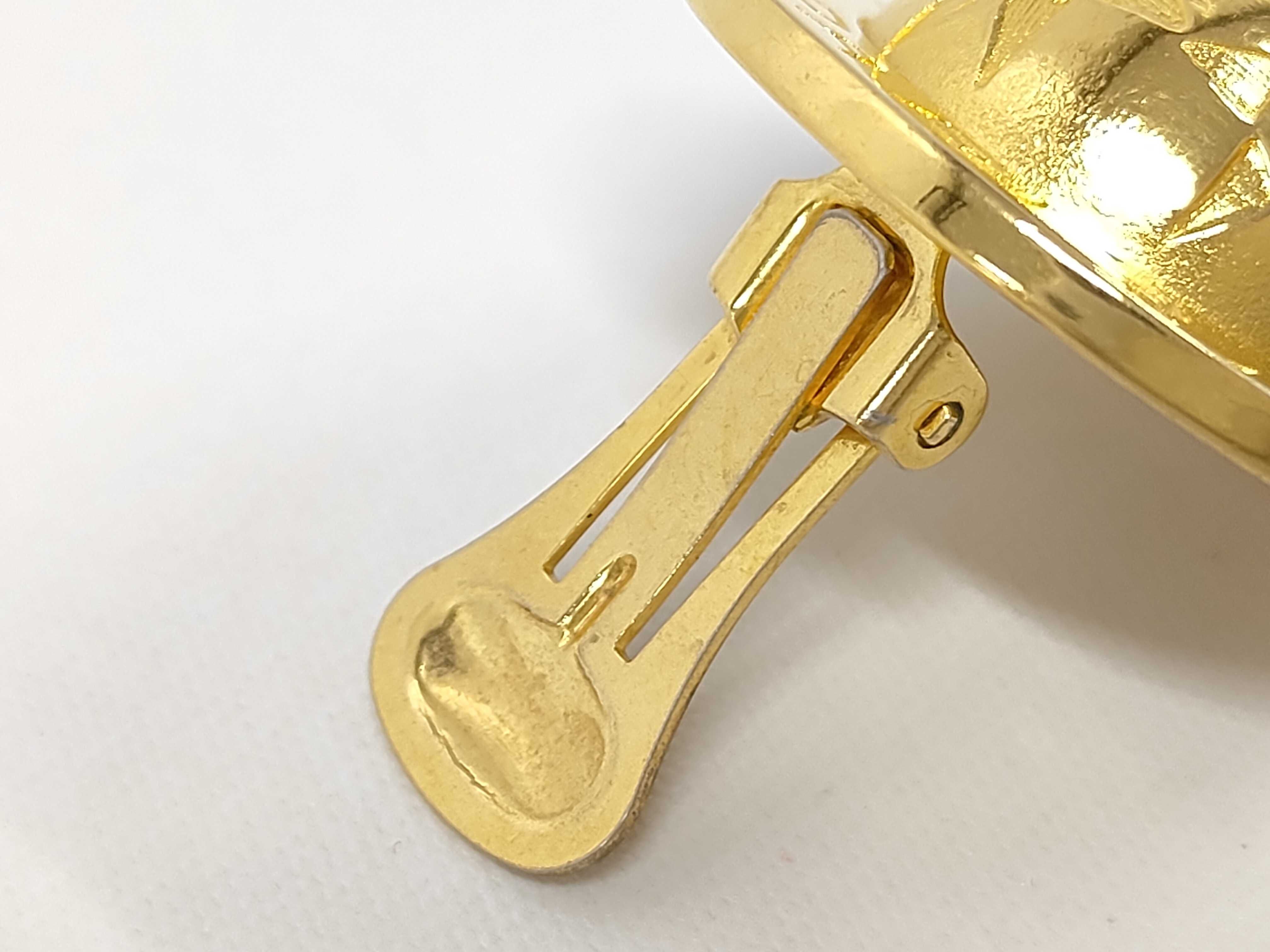 Star Ball Earrings — view 8