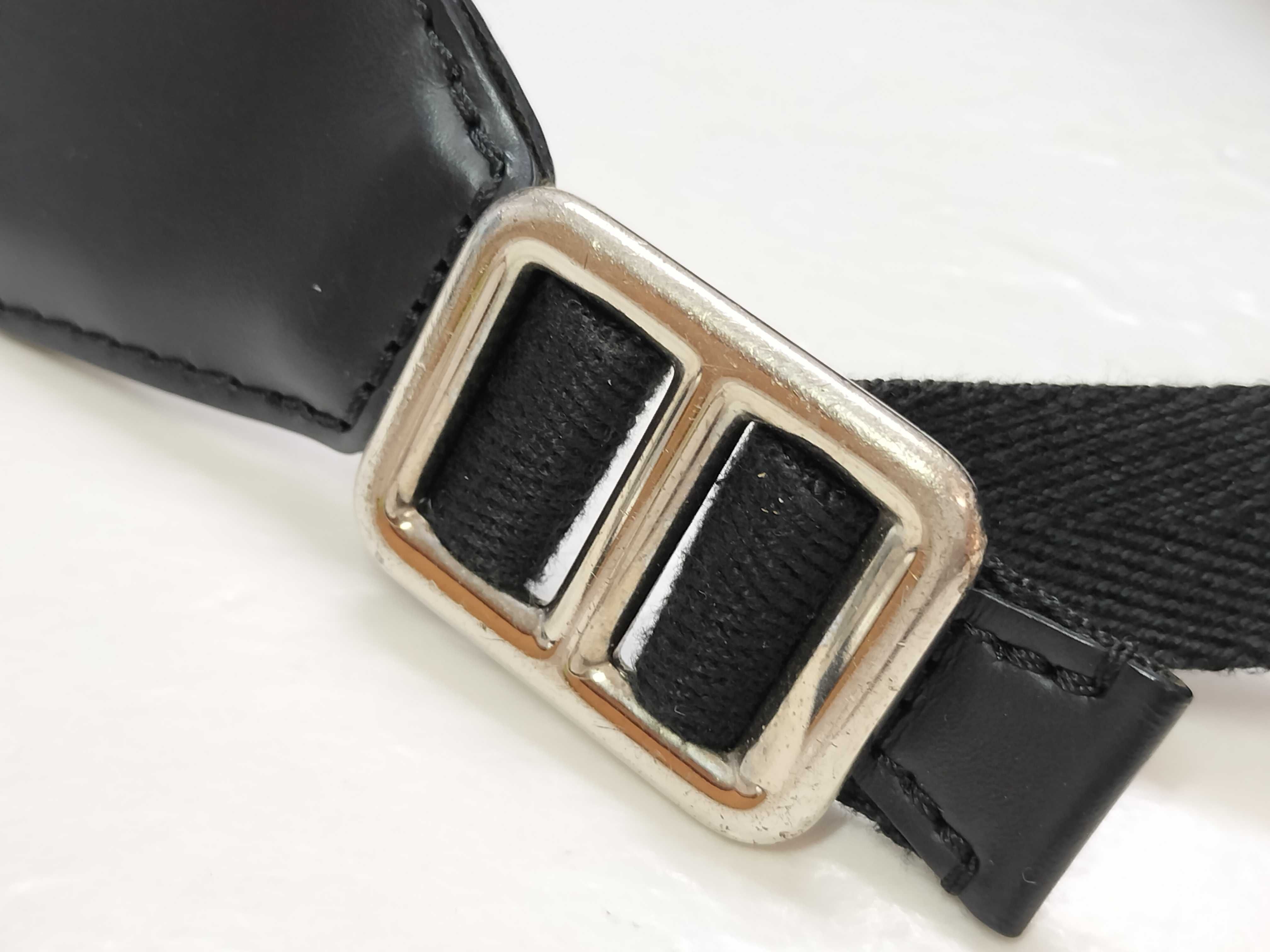 Monogram Macassar Monogram Backpack — view 15