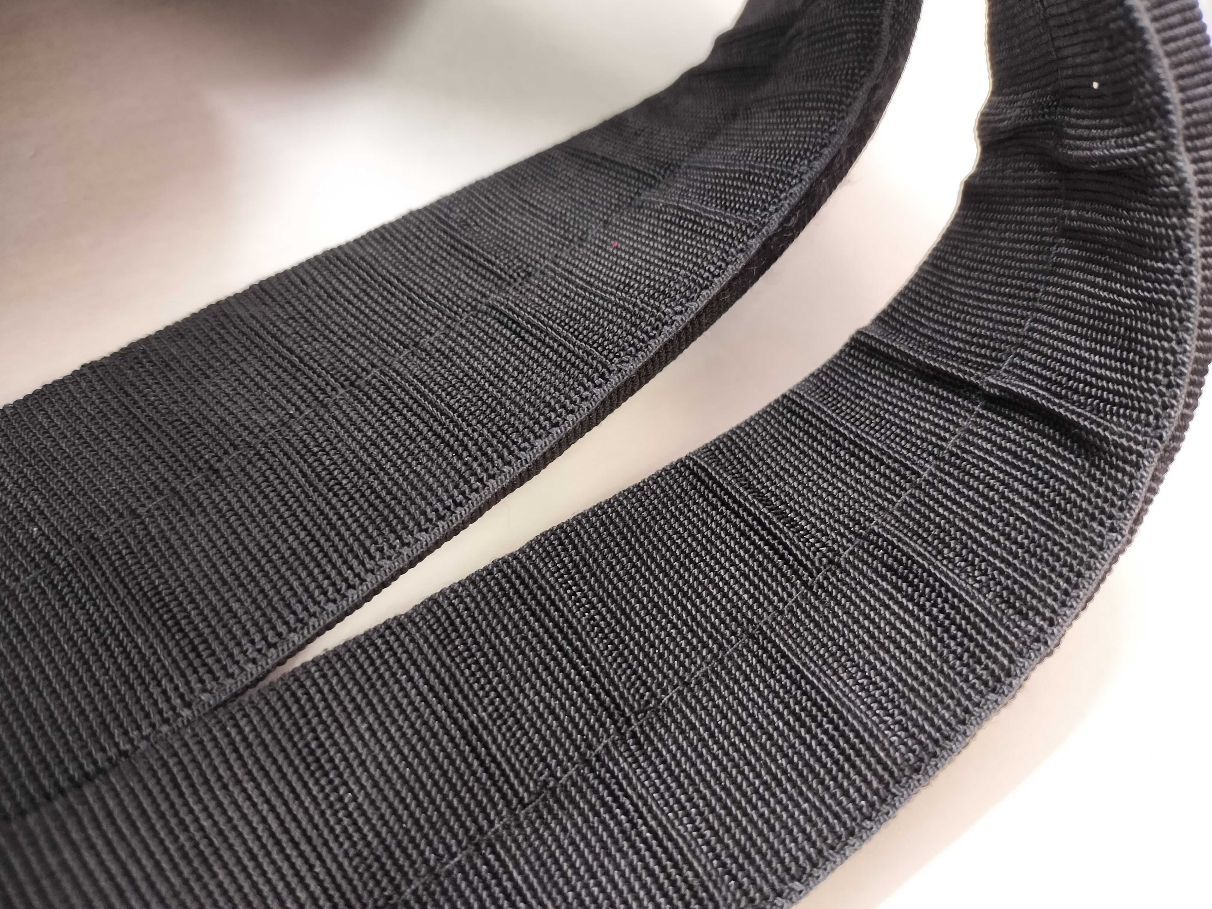 Monogram Macassar Monogram Backpack — view 4
