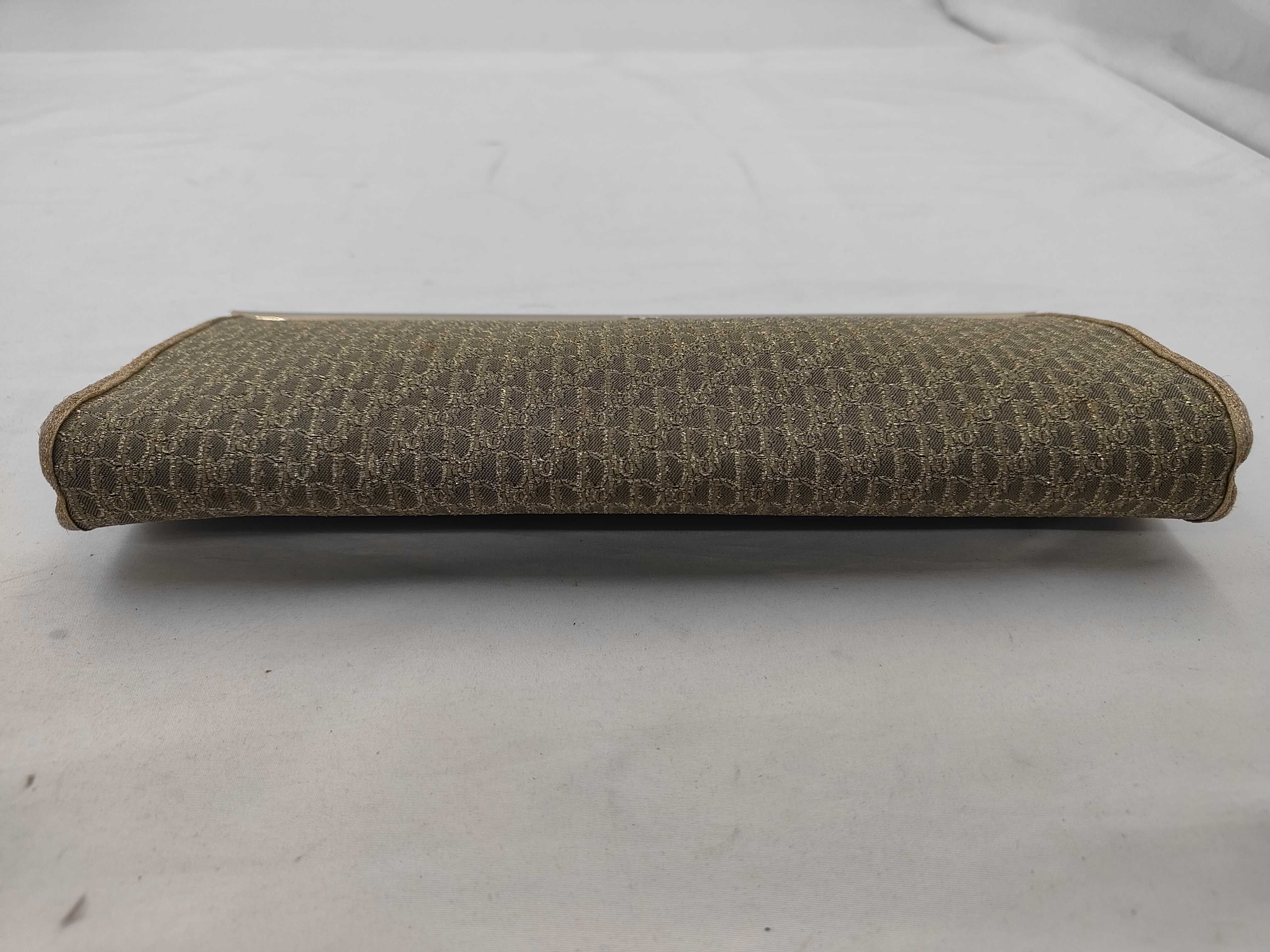 clutch bag — view 4