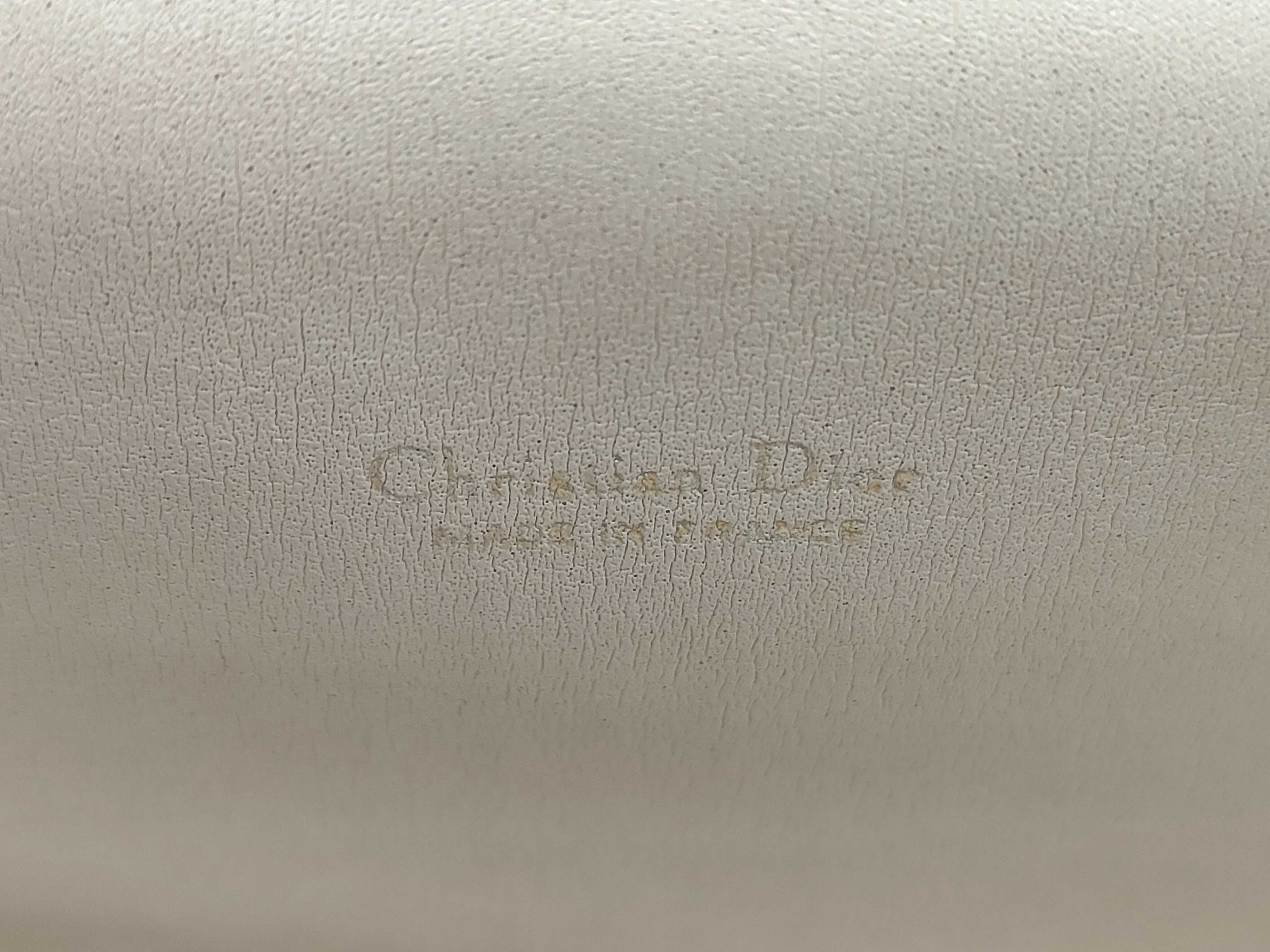 clutch bag — view 6