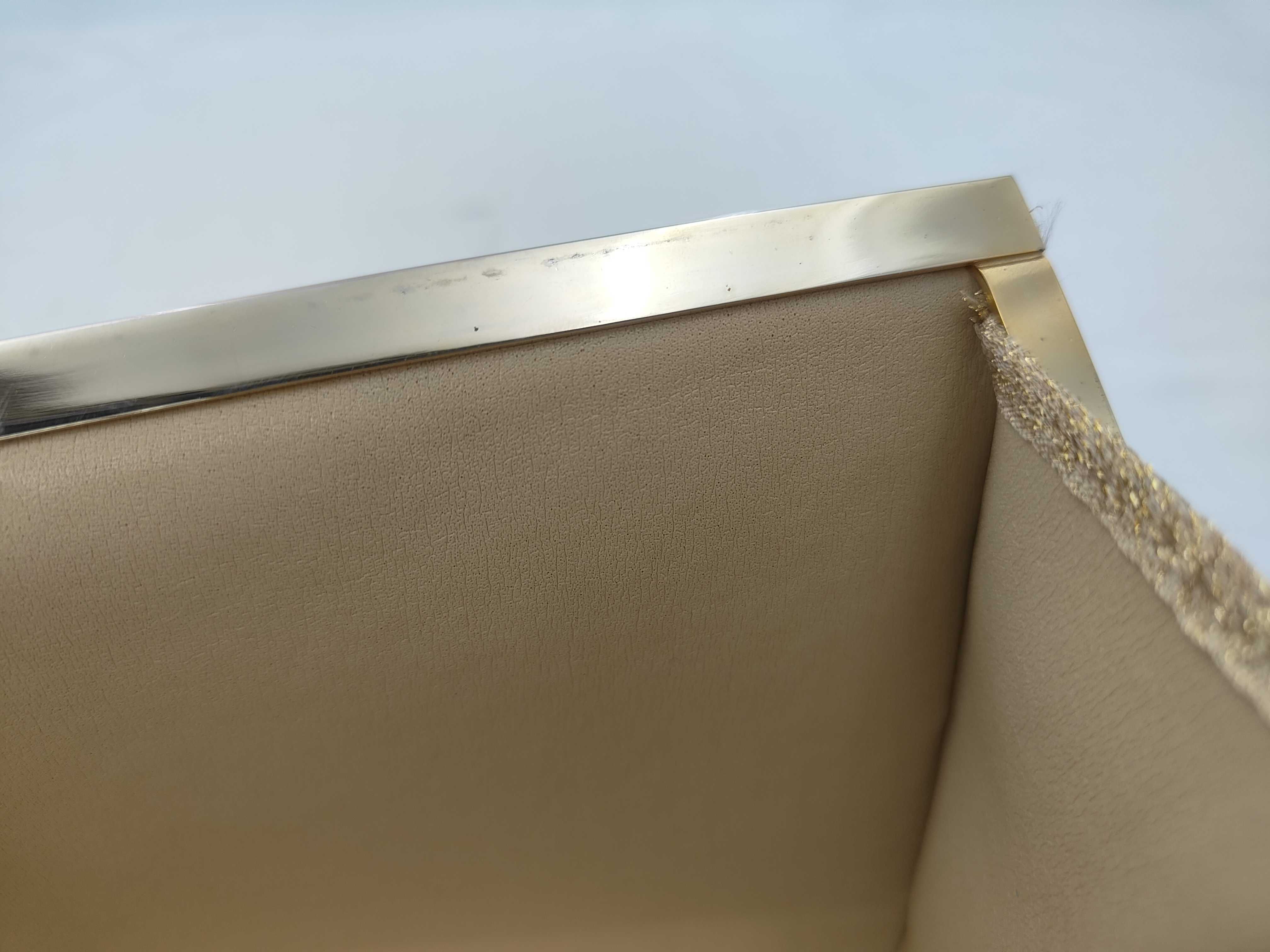 clutch bag — view 7