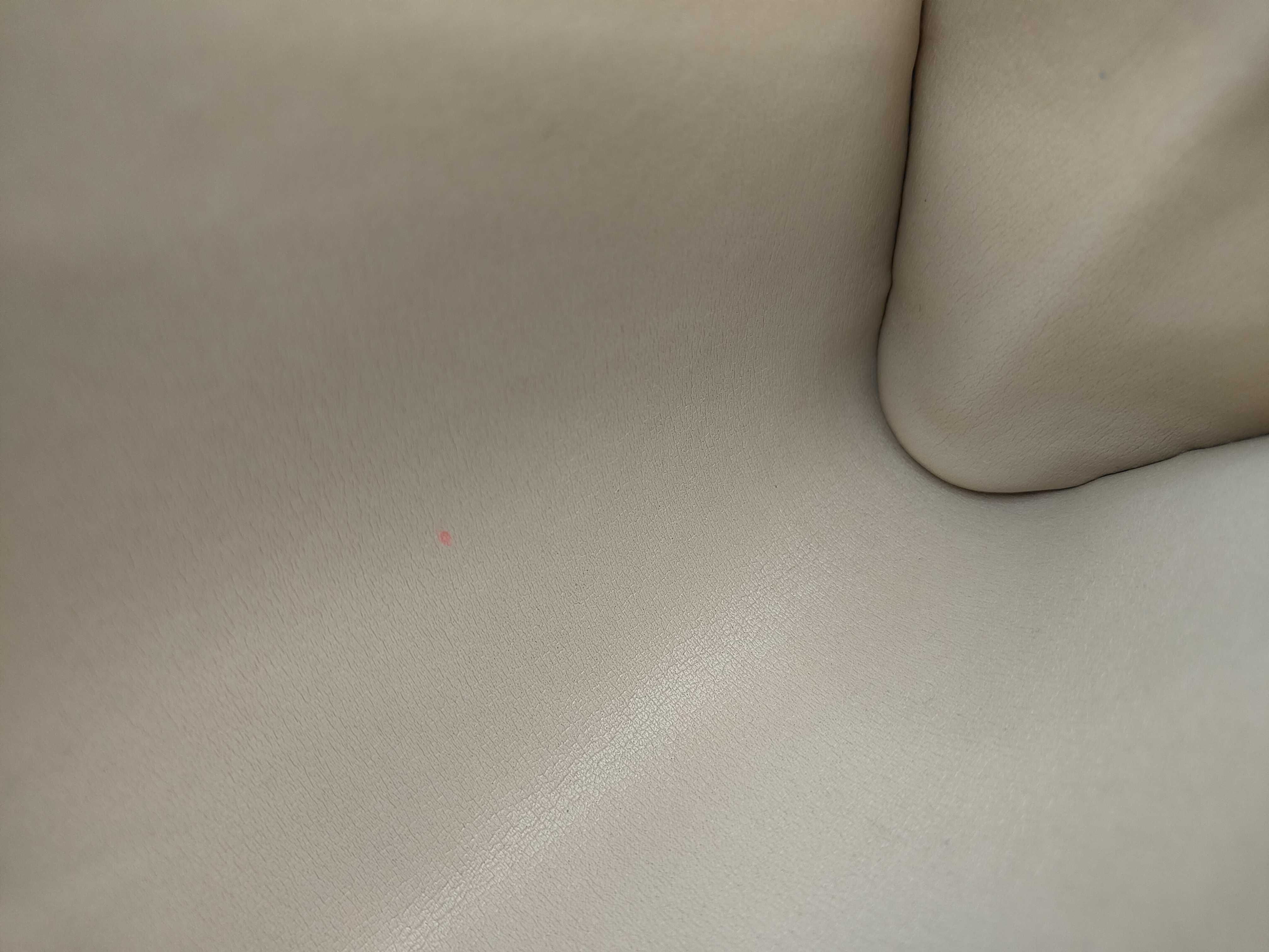 clutch bag — view 8