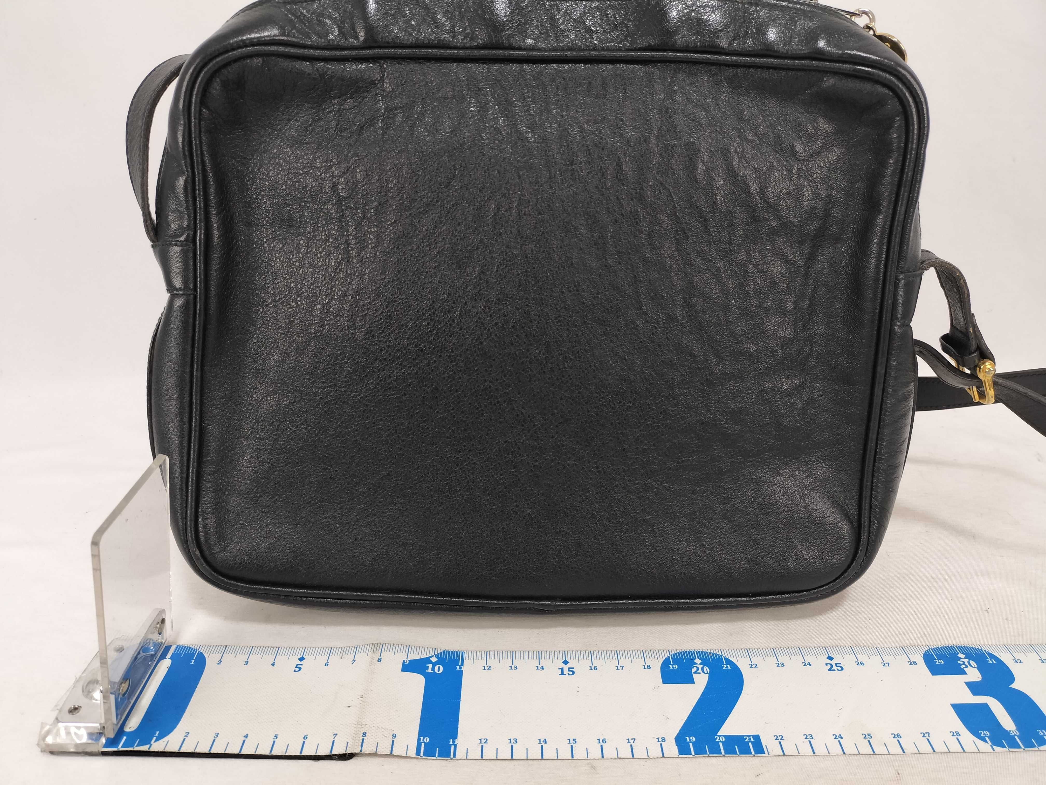 Shoulder Bag — view 2