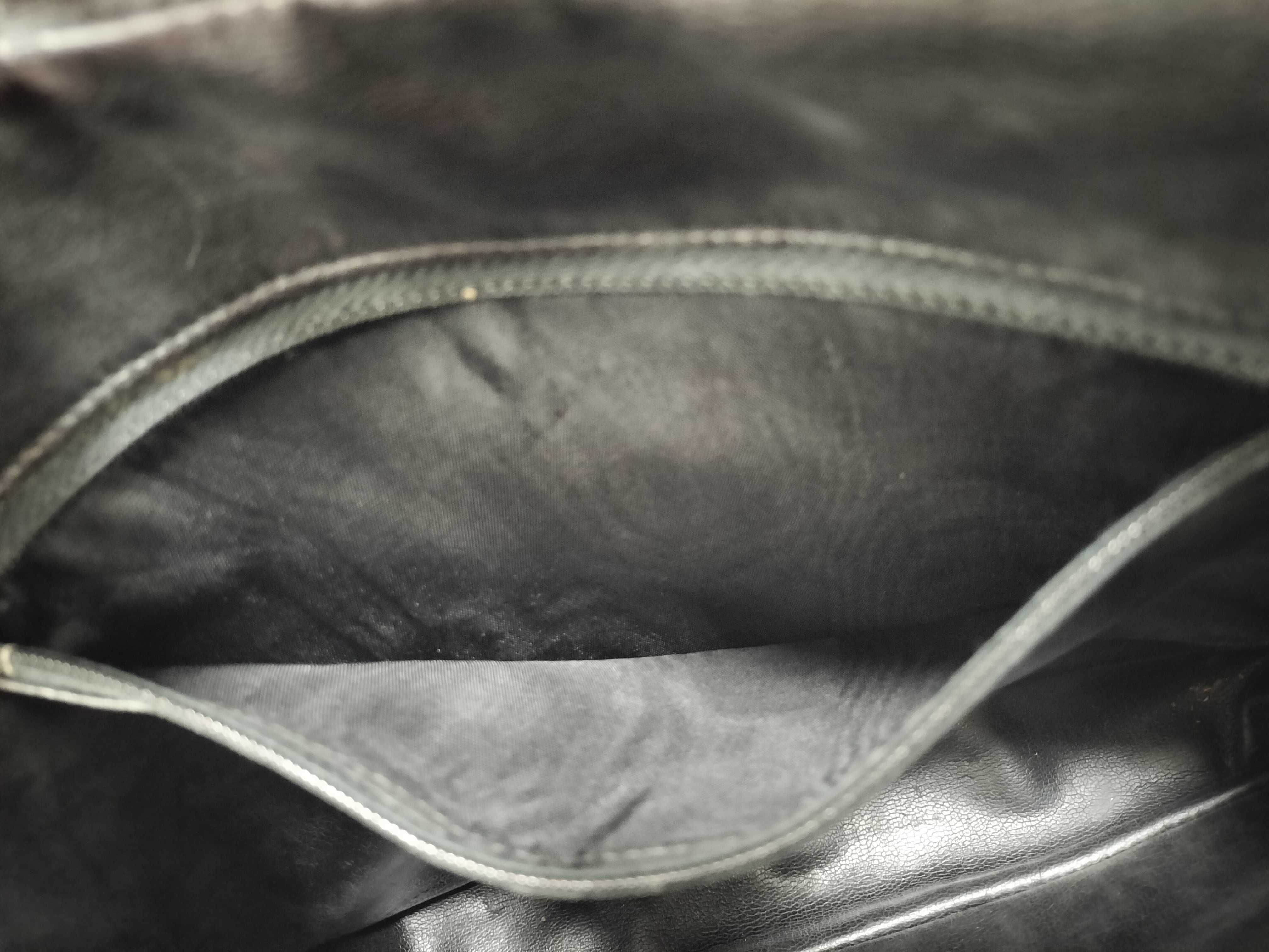 Shoulder Bag — view 11