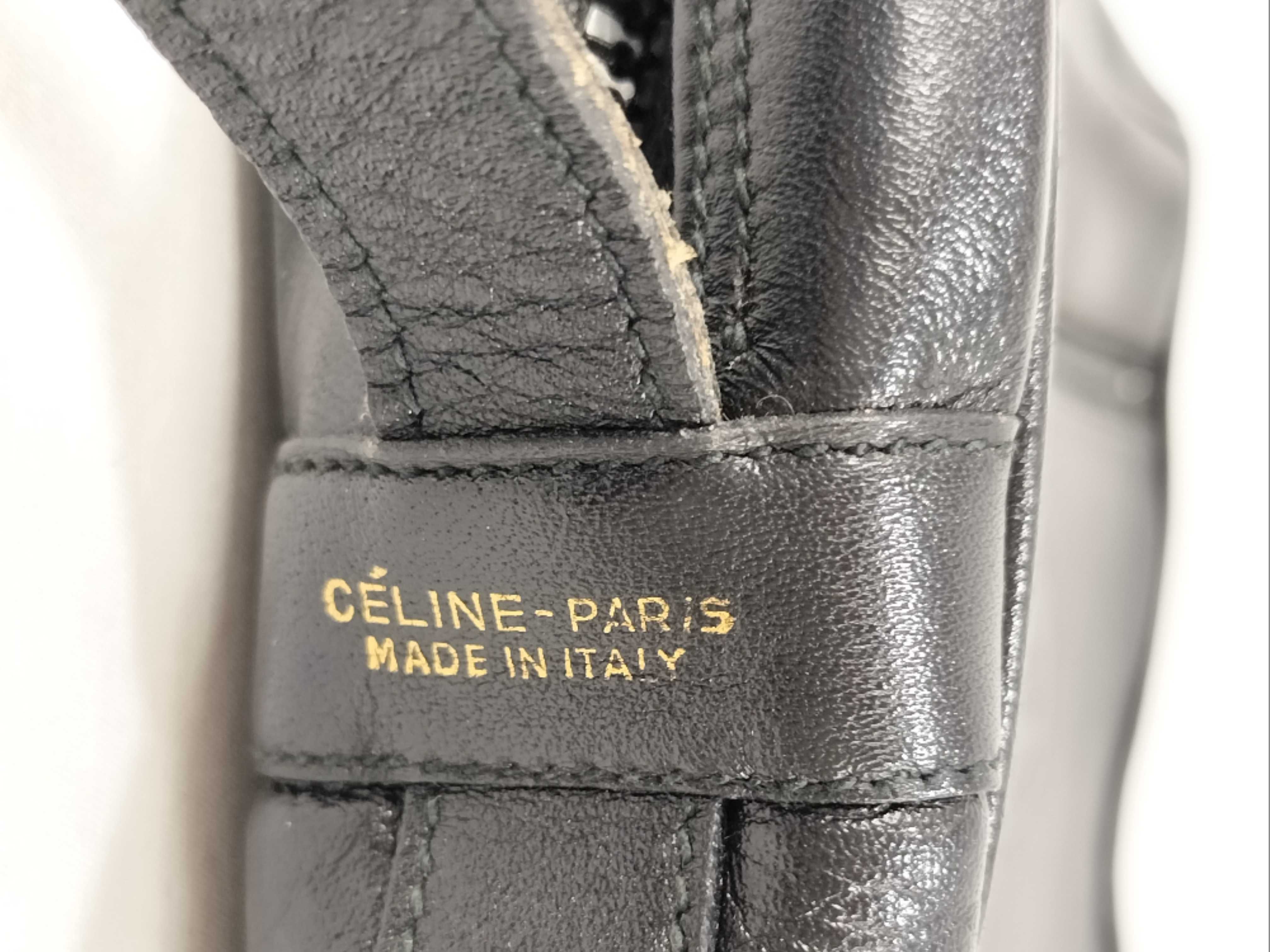 Shoulder Bag — view 12