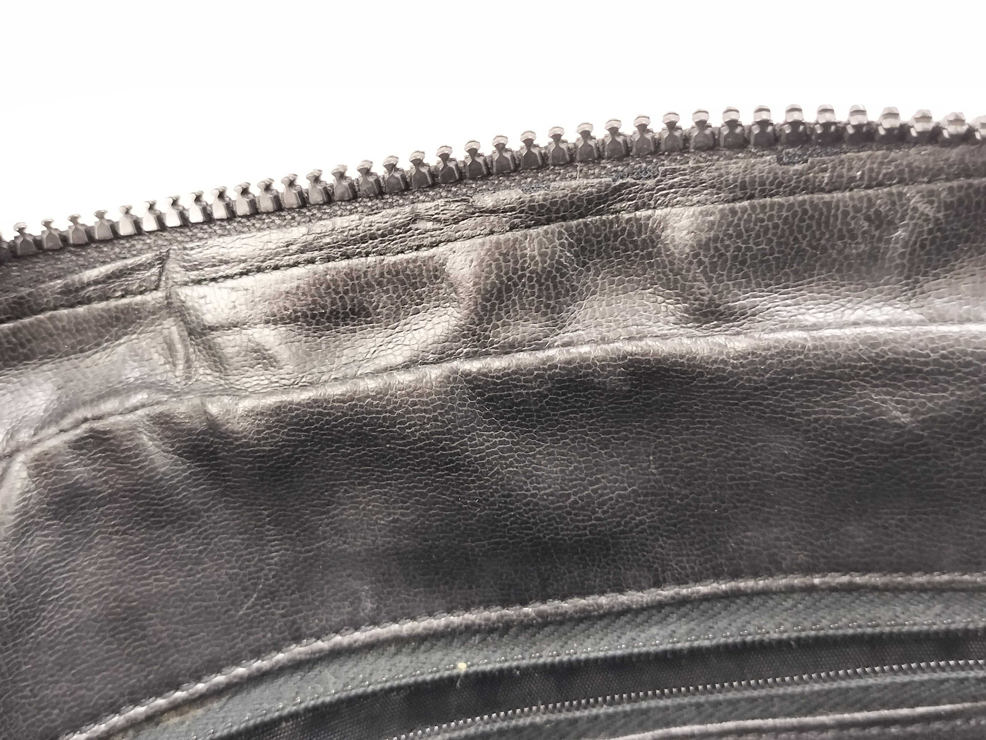 Shoulder Bag — view 13