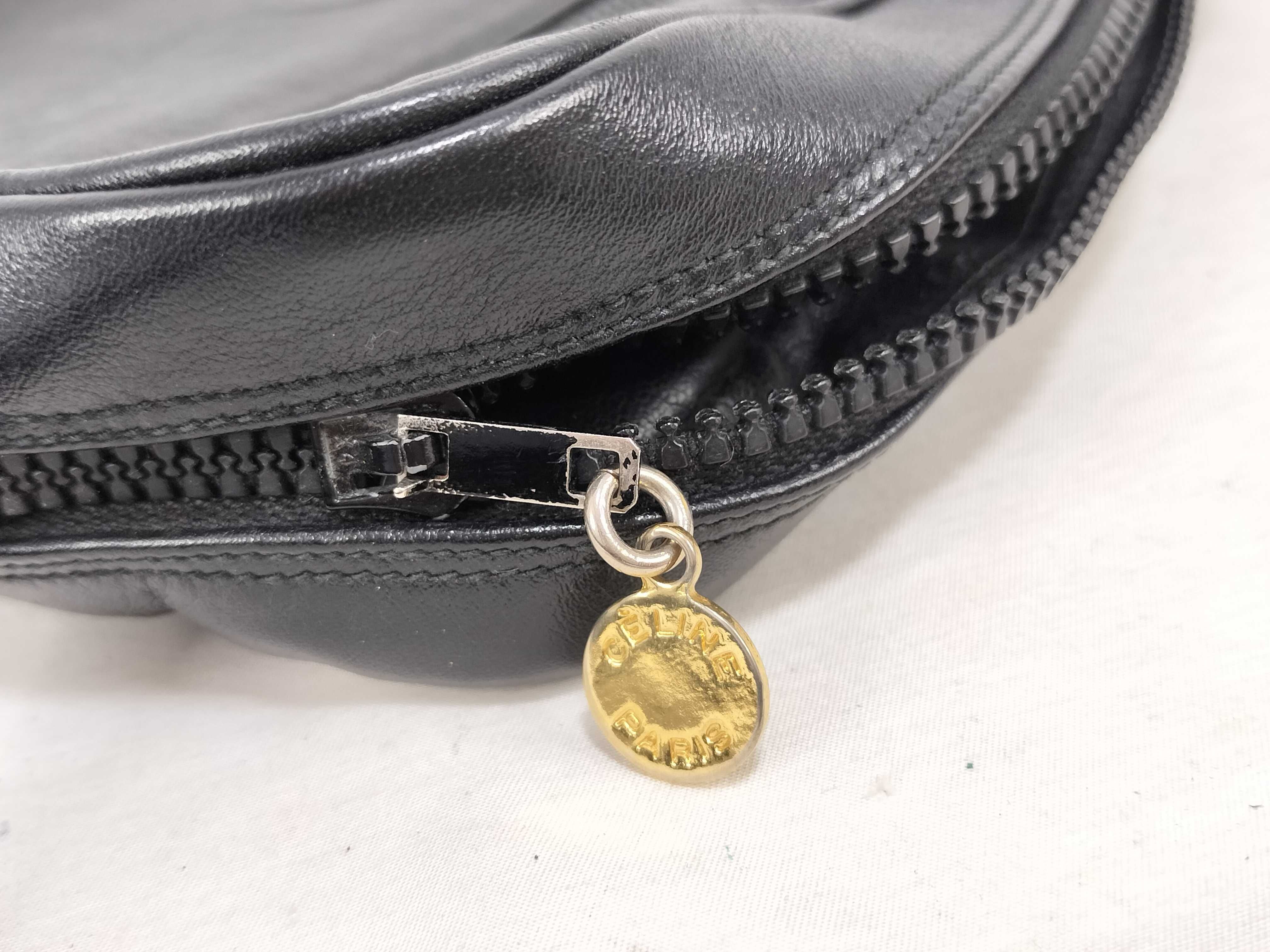 Shoulder Bag — view 14