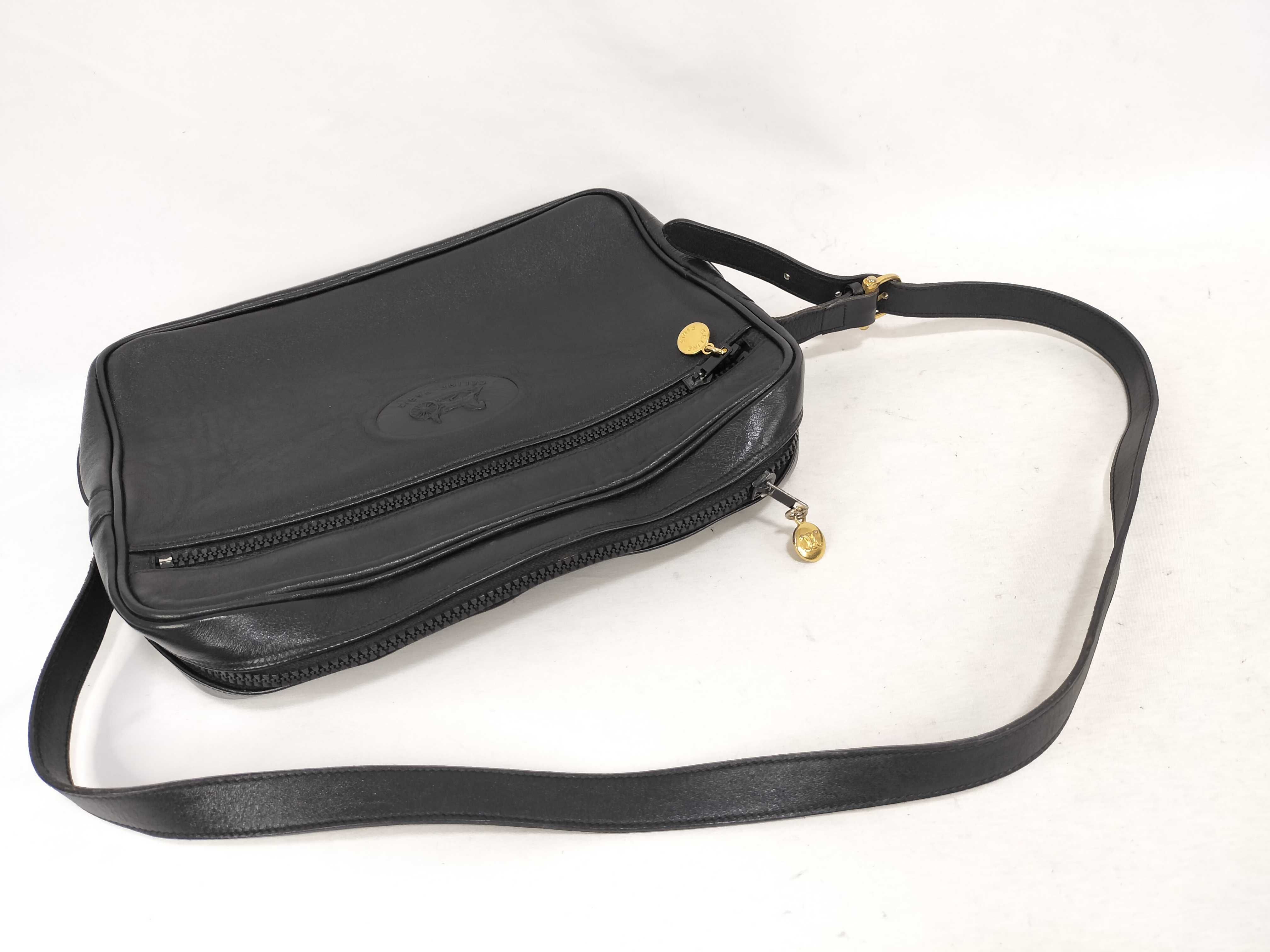 Shoulder Bag — view 3