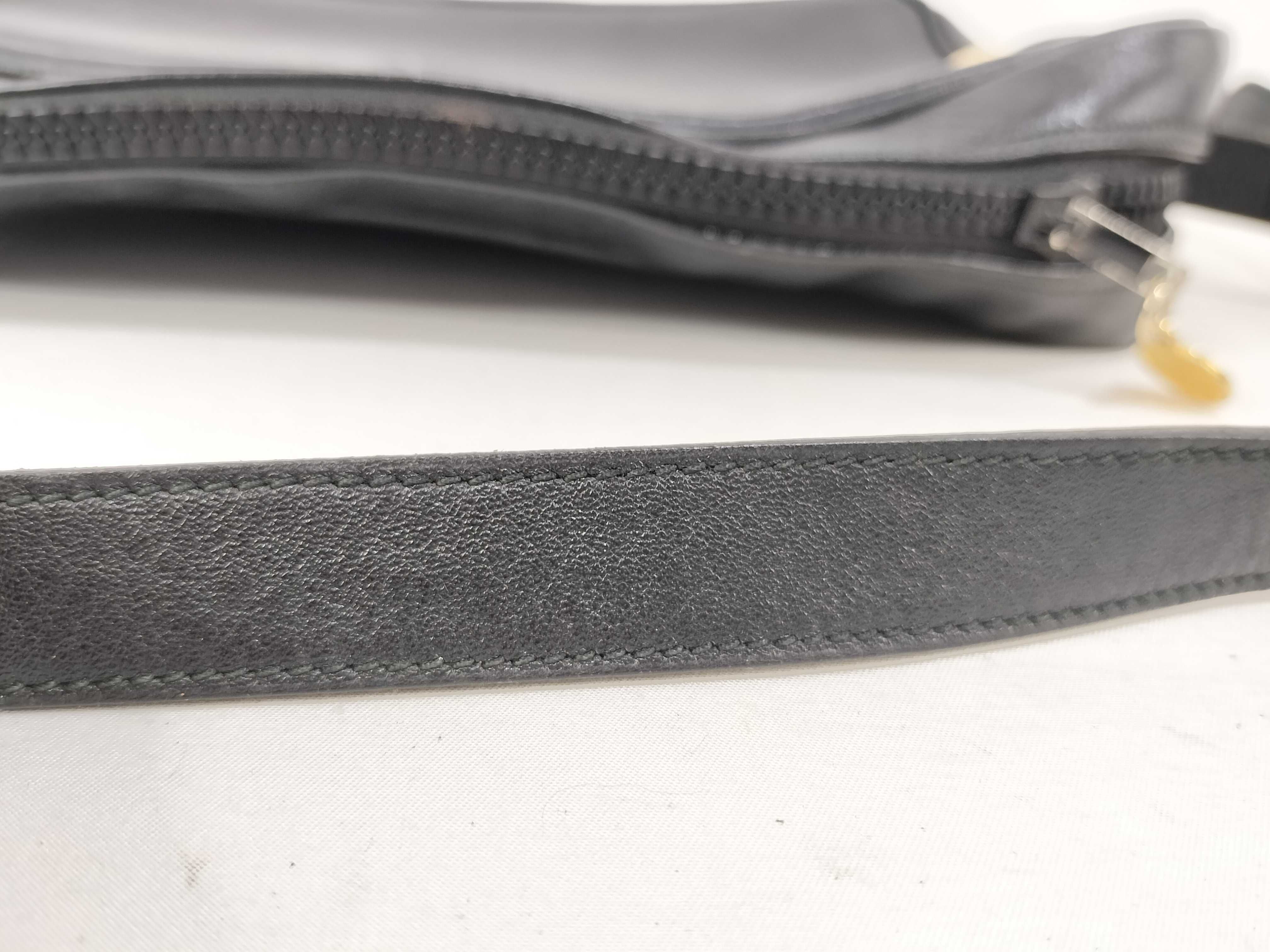 Shoulder Bag — view 4