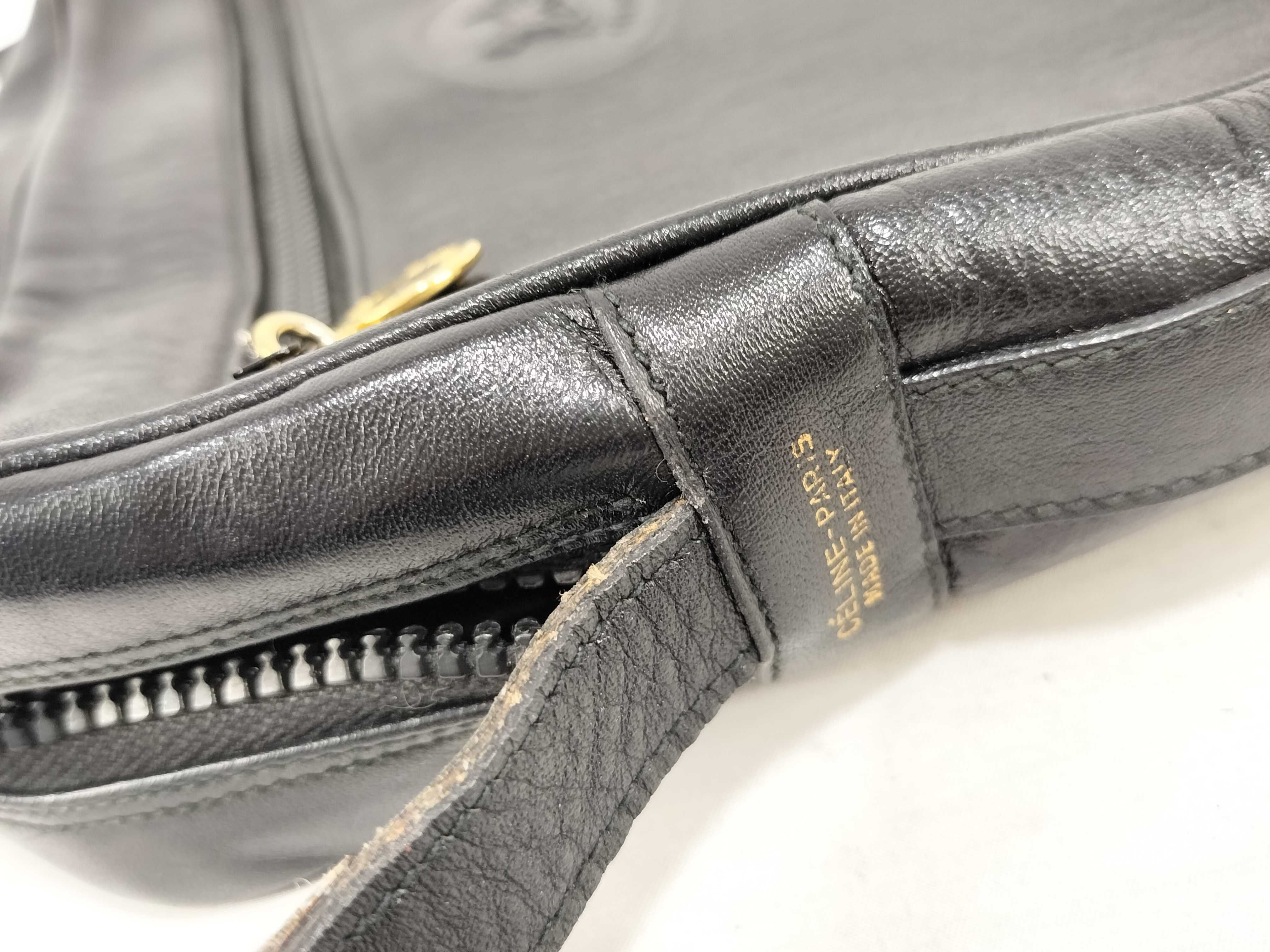 Shoulder Bag — view 5