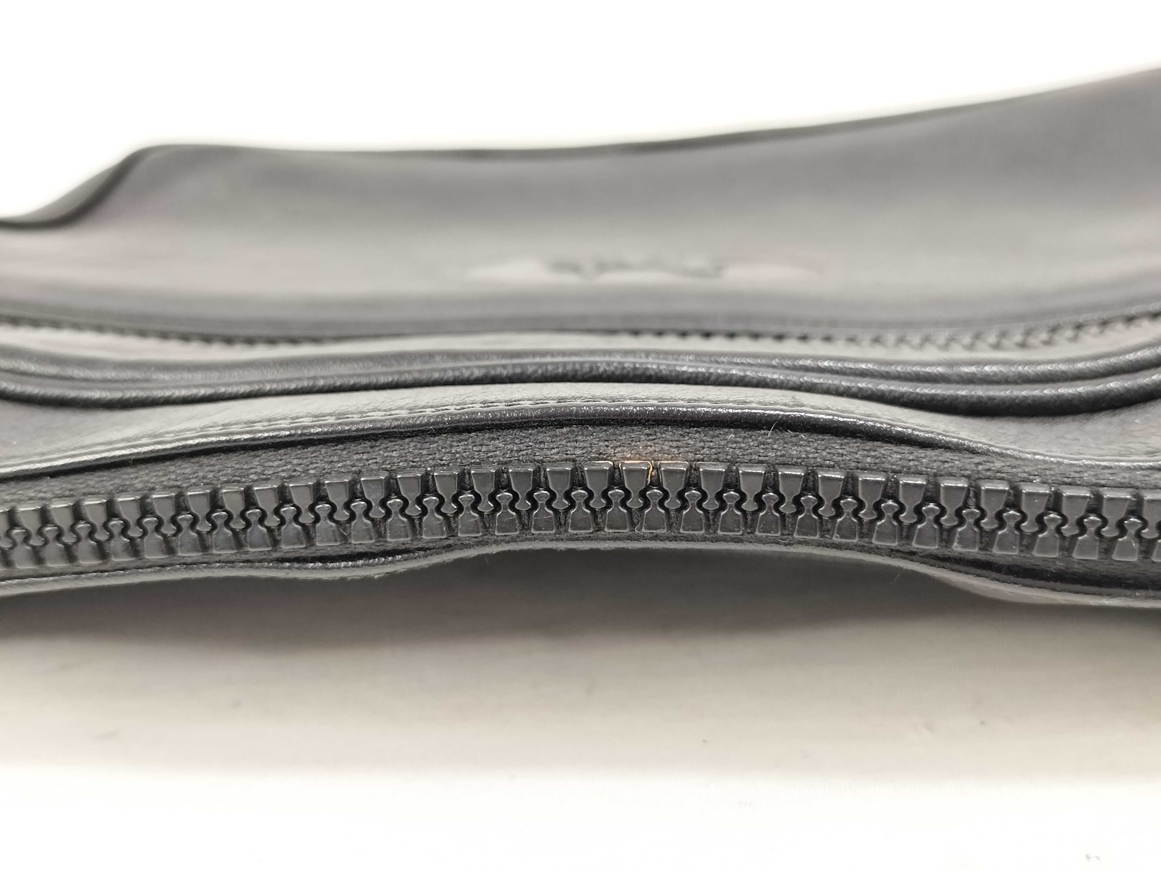 Shoulder Bag — view 6