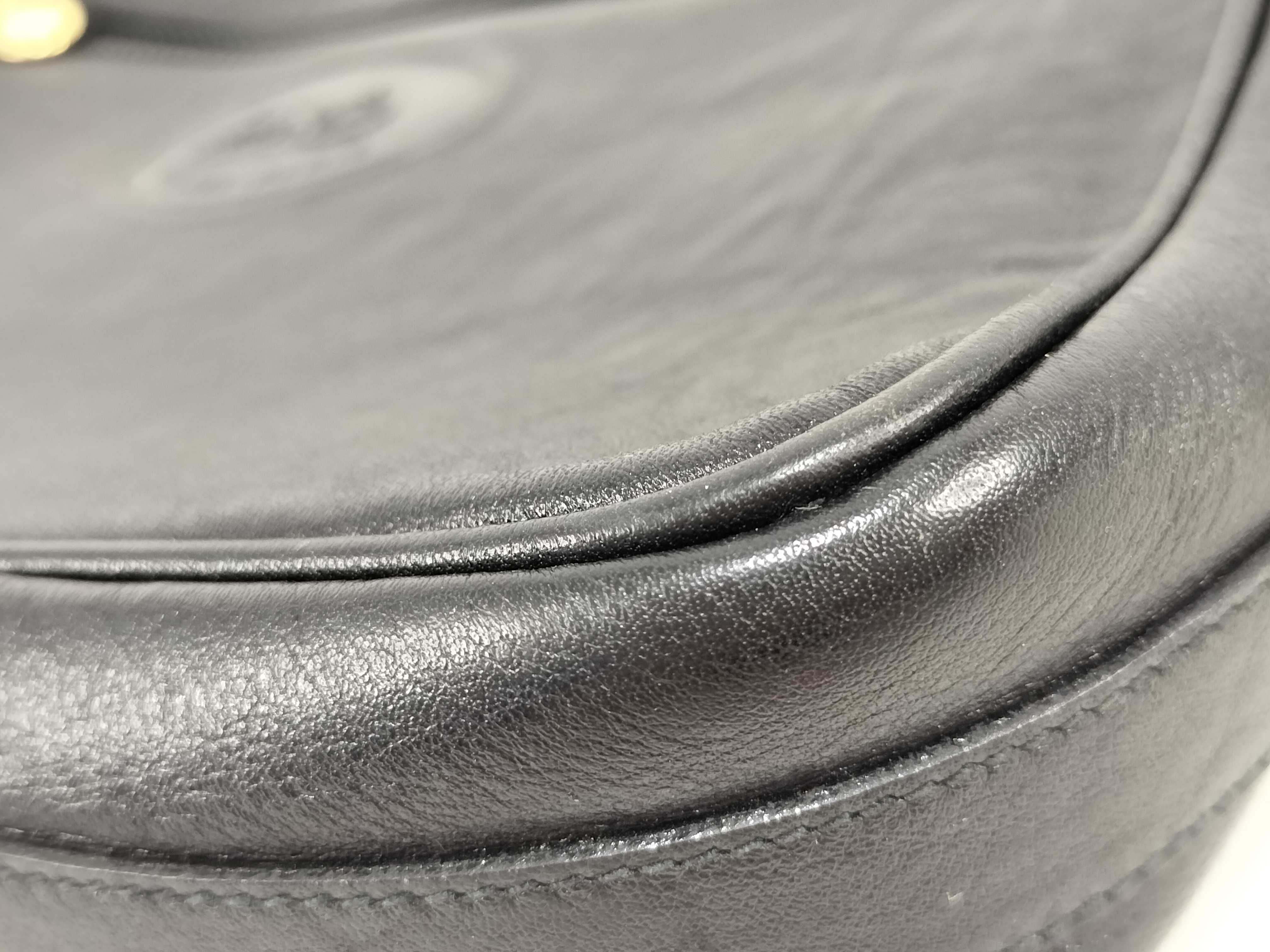 Shoulder Bag — view 7