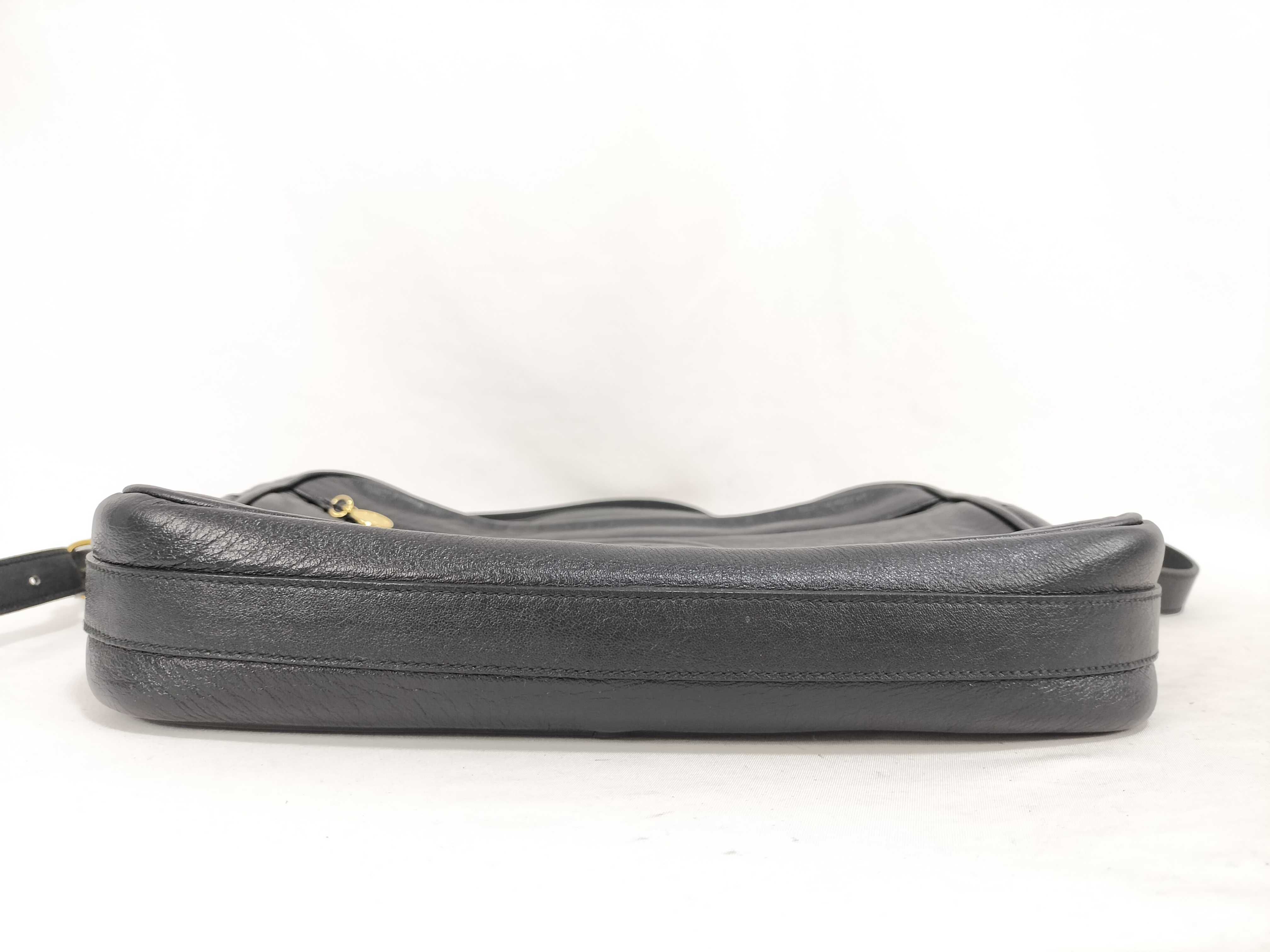 Shoulder Bag — view 8