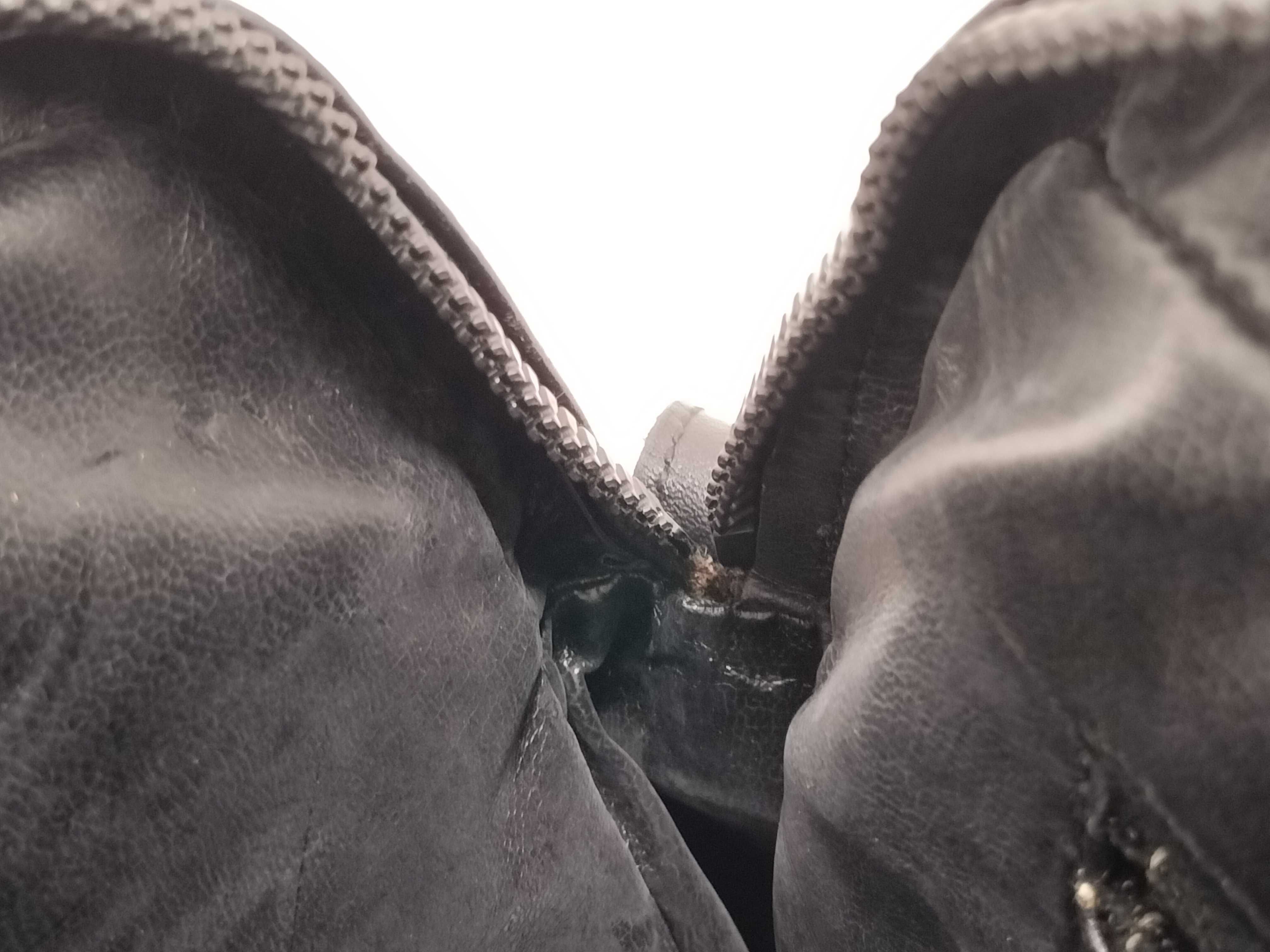 Shoulder Bag — view 9