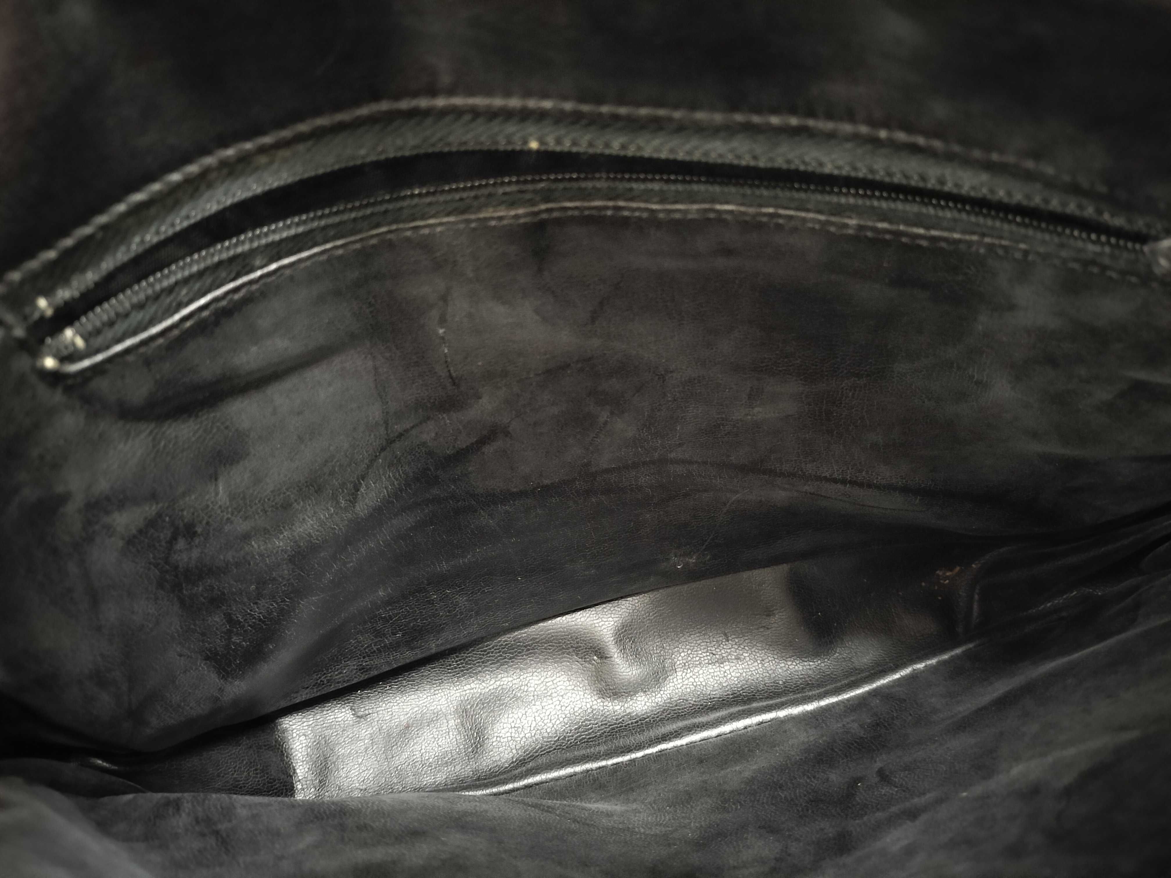 Shoulder Bag — view 10