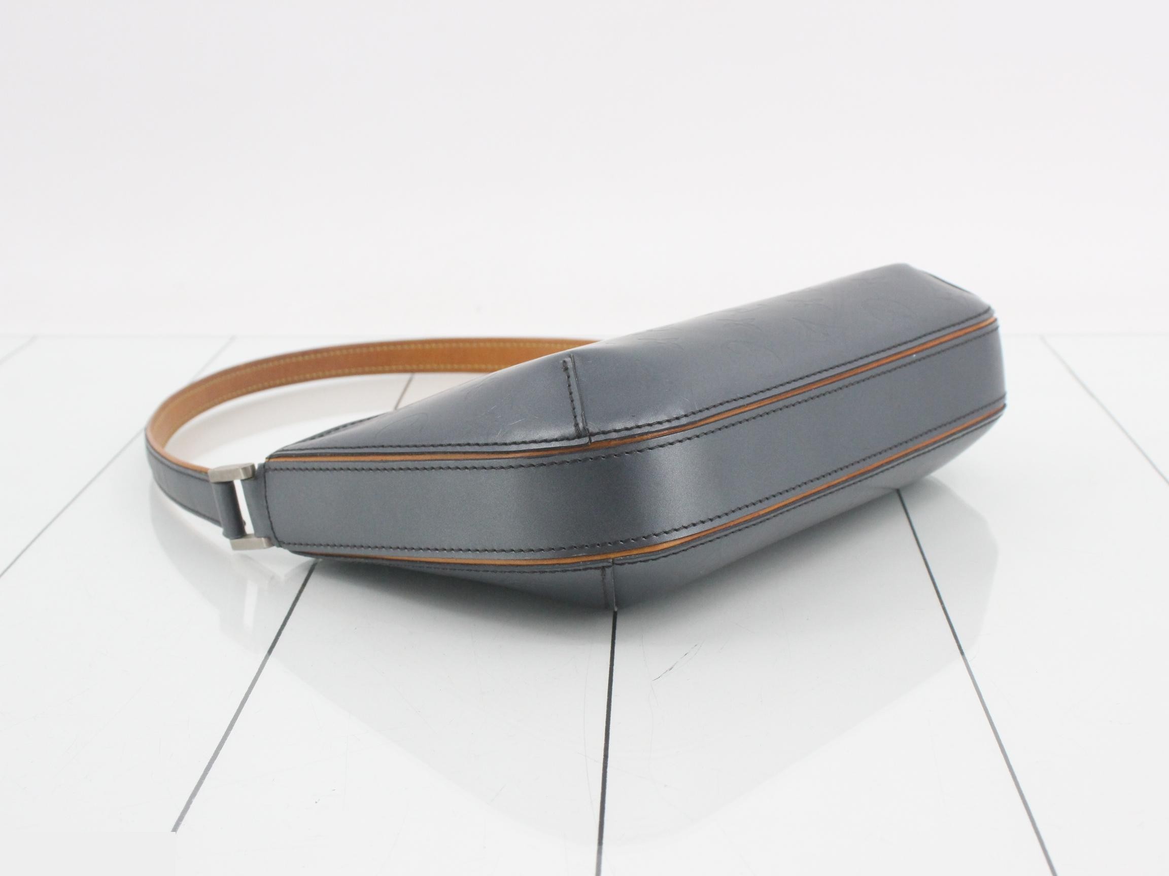 Fowler Blue — view 5