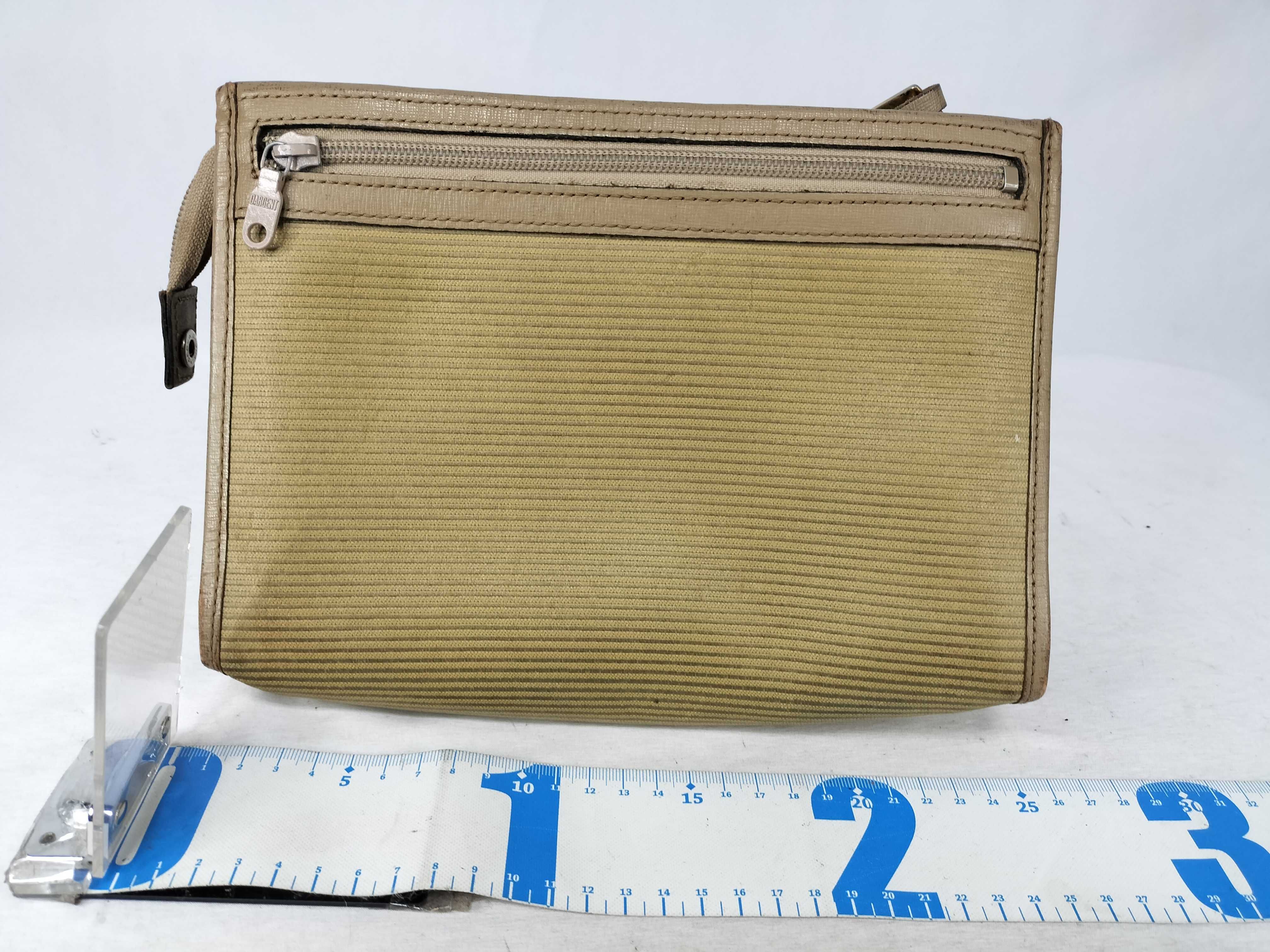 Clutch Bag, Second Bag — view 2