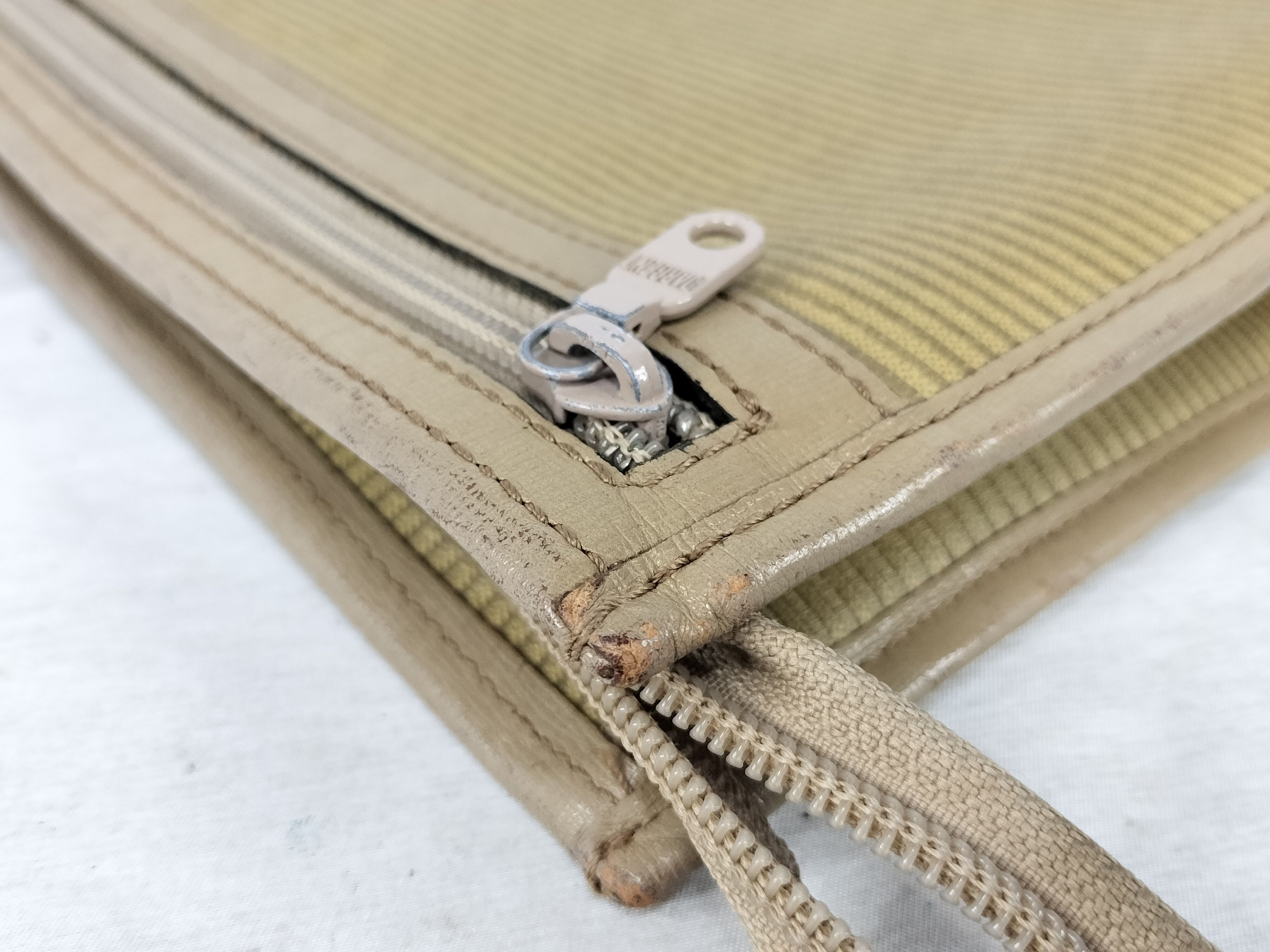 Clutch Bag, Second Bag — view 12