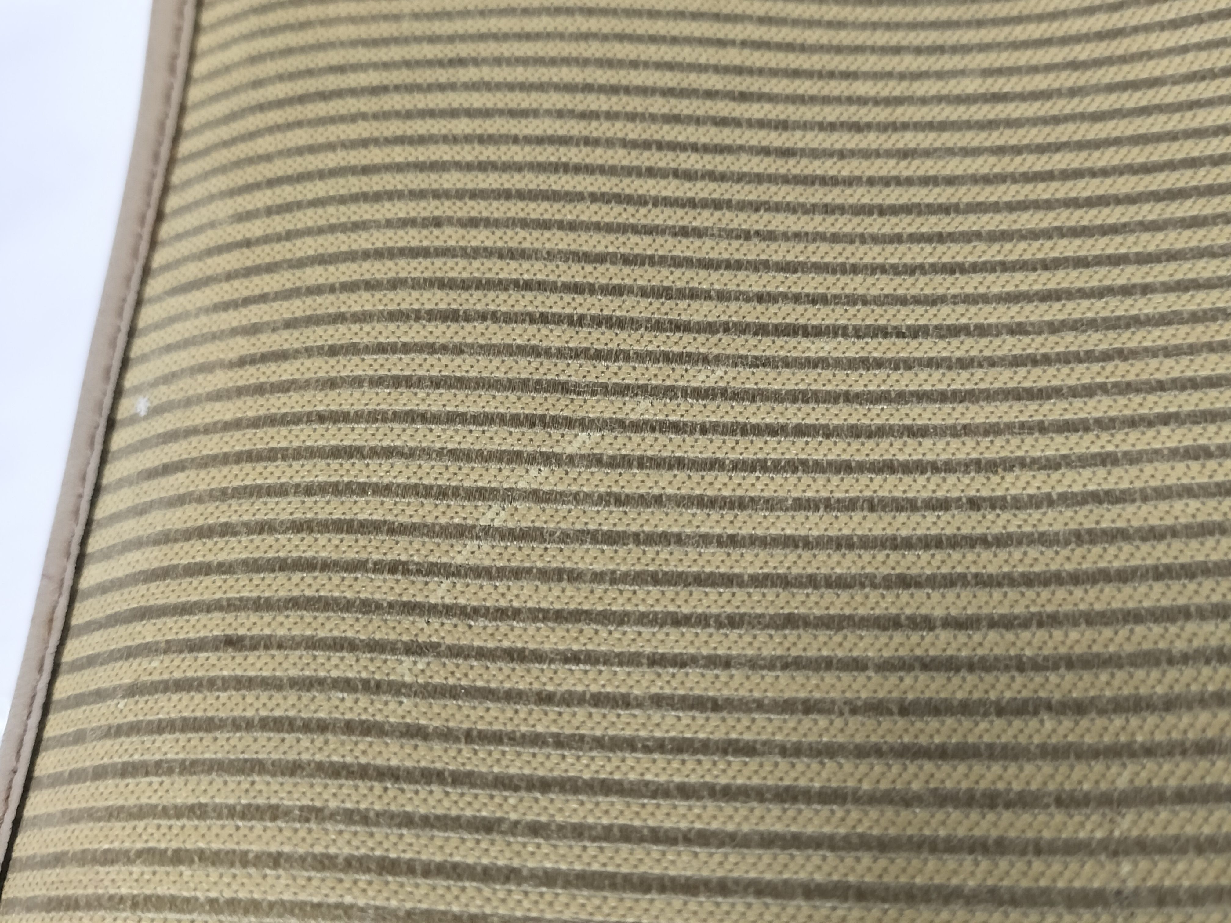 Clutch Bag, Second Bag — view 13