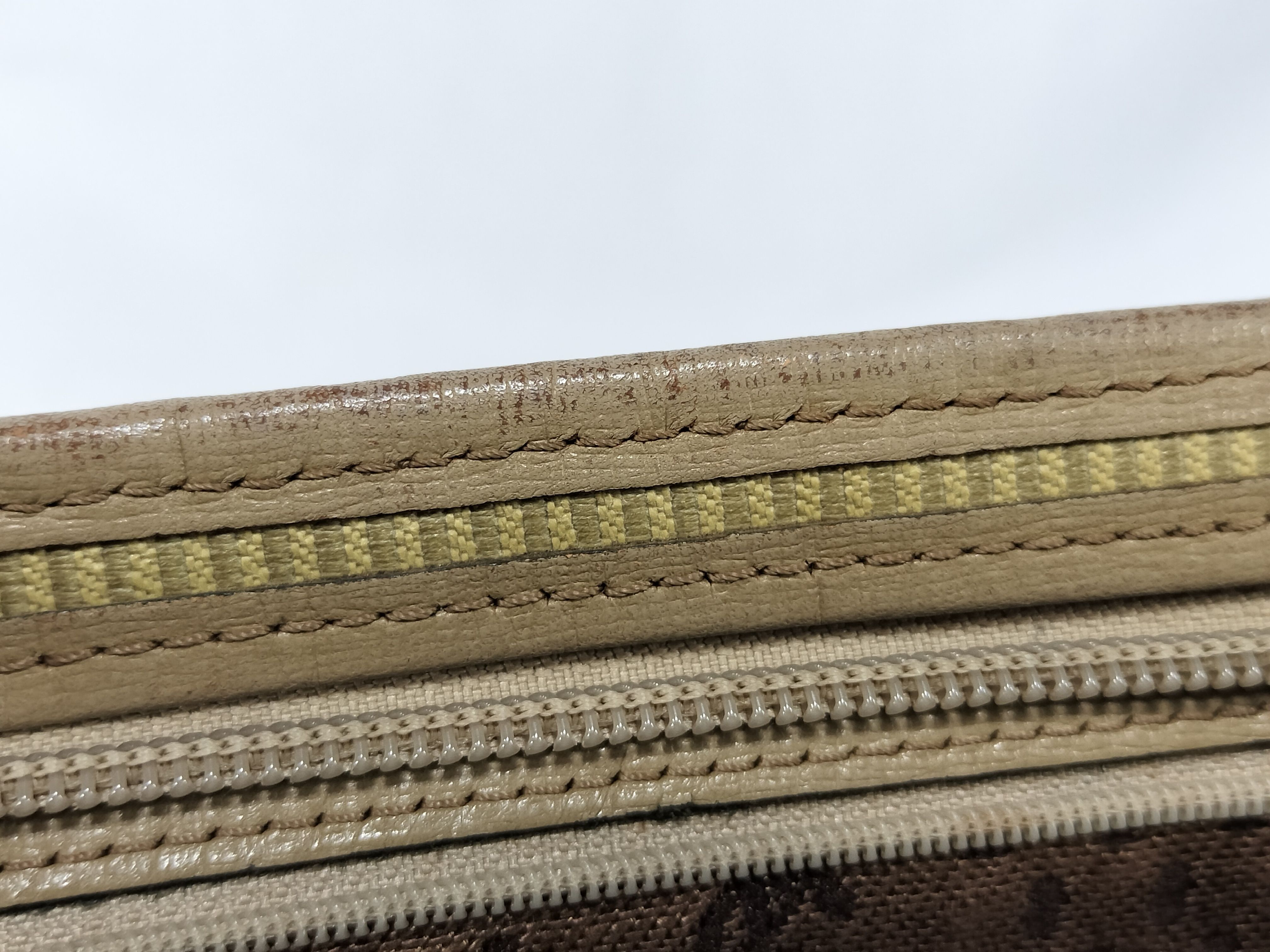 Clutch Bag, Second Bag — view 14