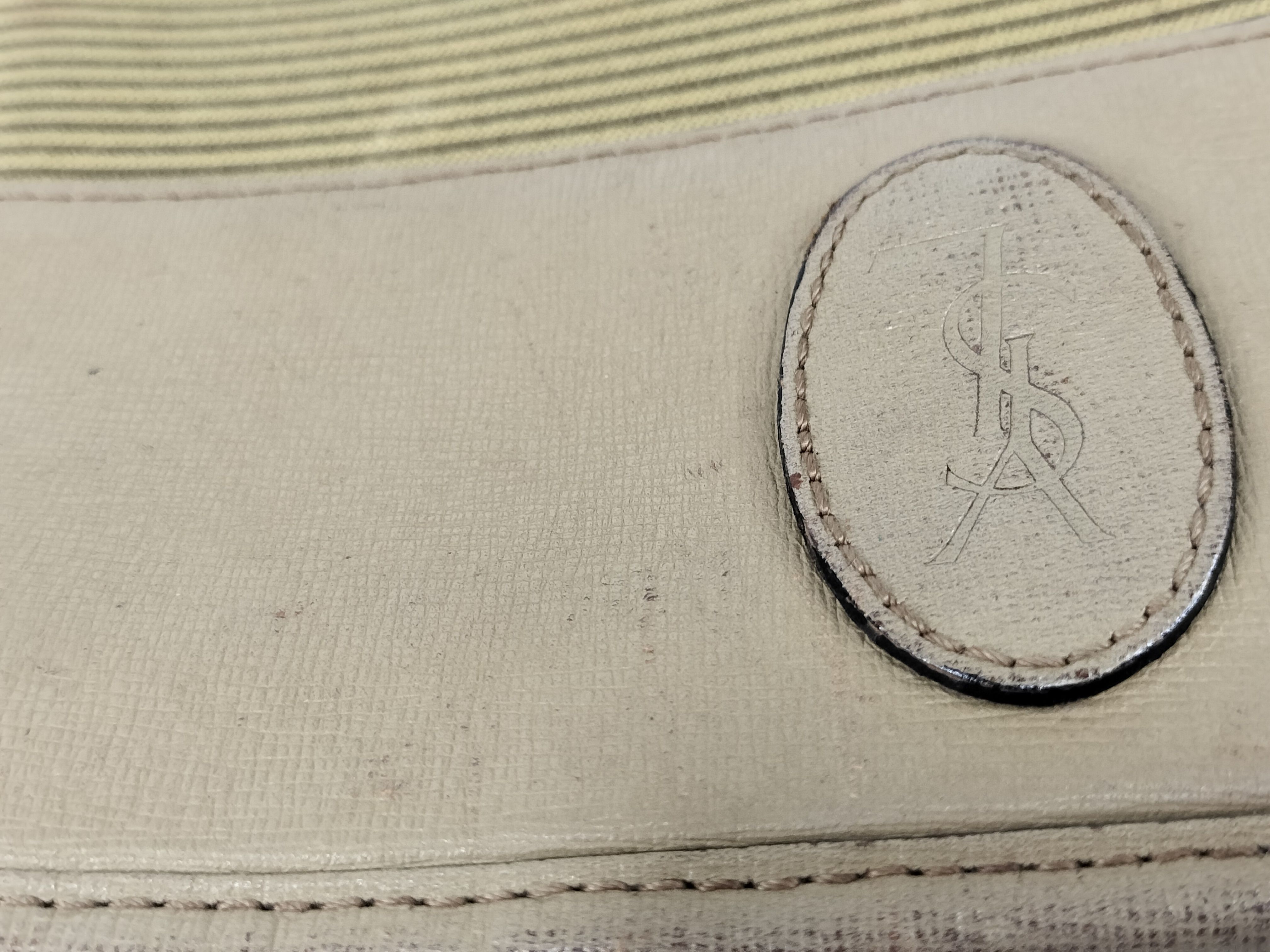 Clutch Bag, Second Bag — view 15