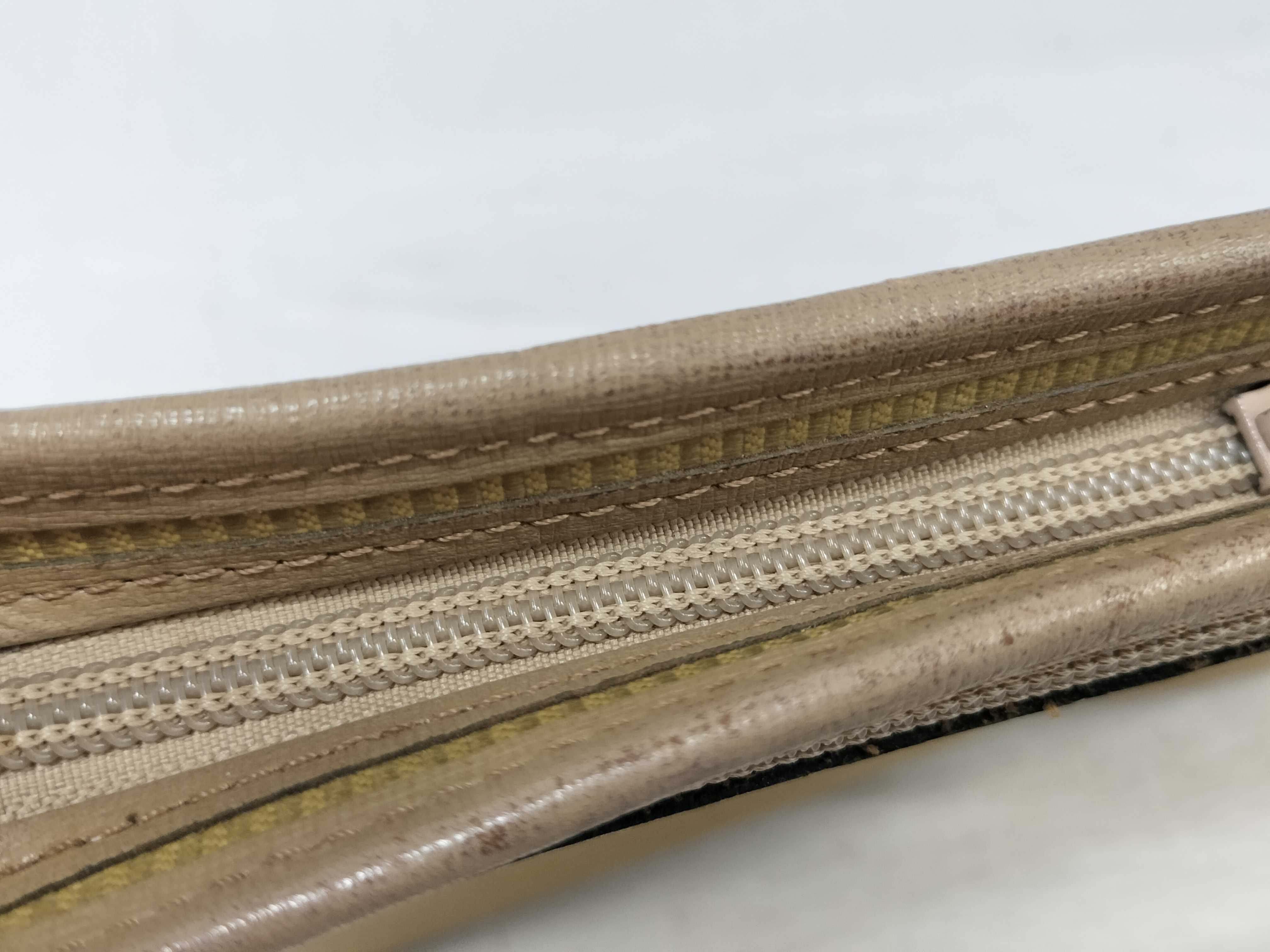 Clutch Bag, Second Bag — view 3