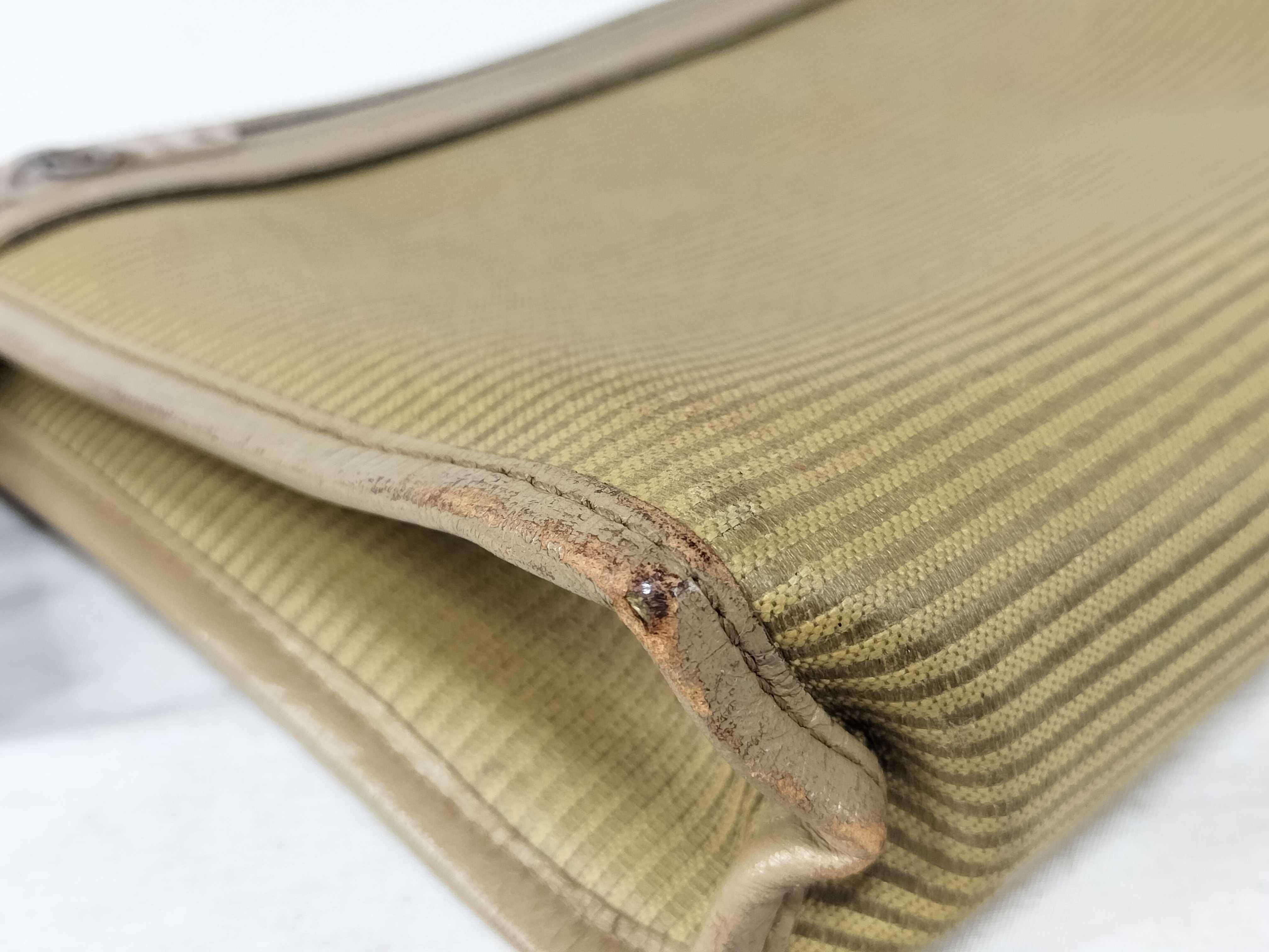 Clutch Bag, Second Bag — view 4