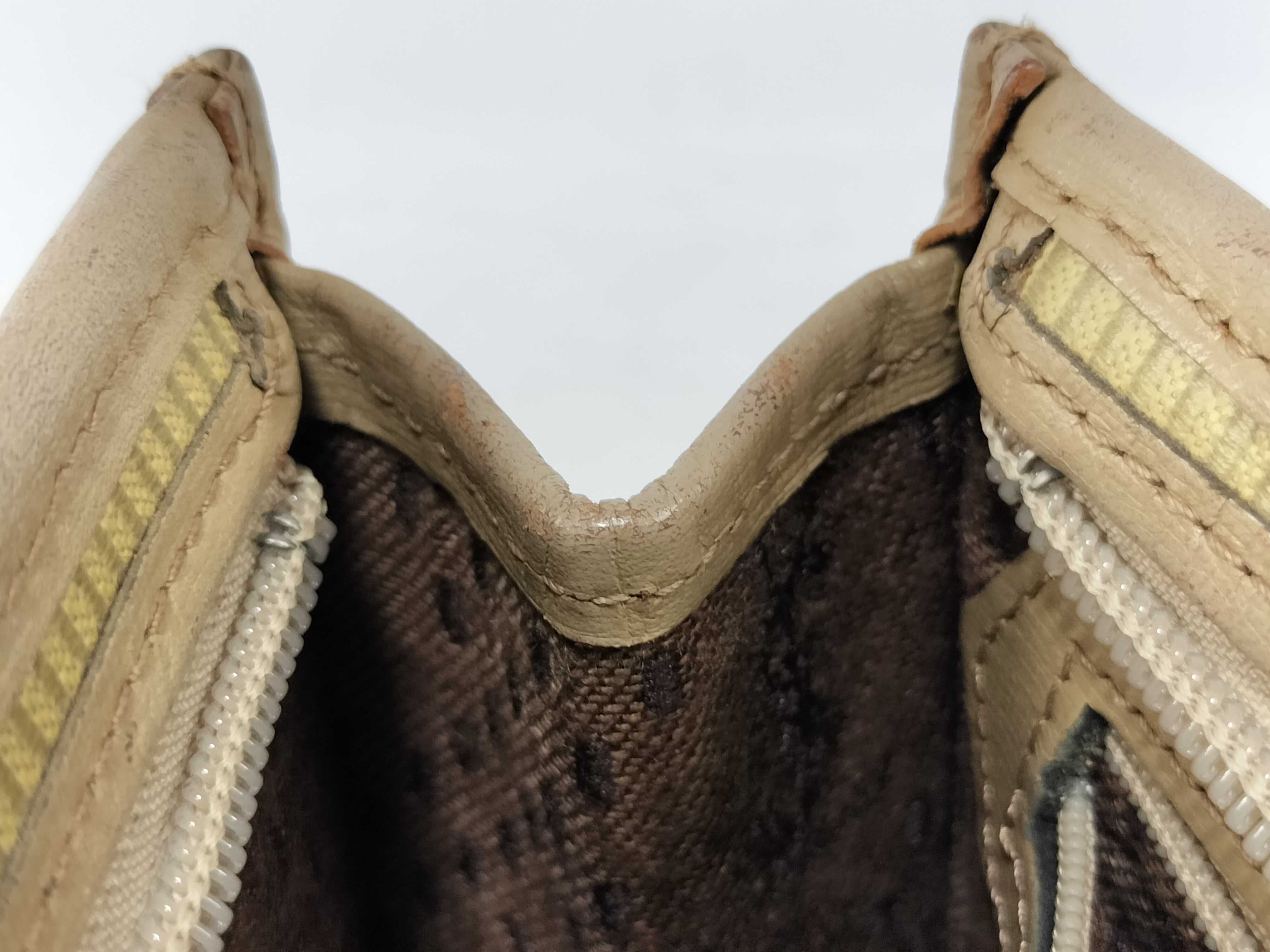 Clutch Bag, Second Bag — view 6