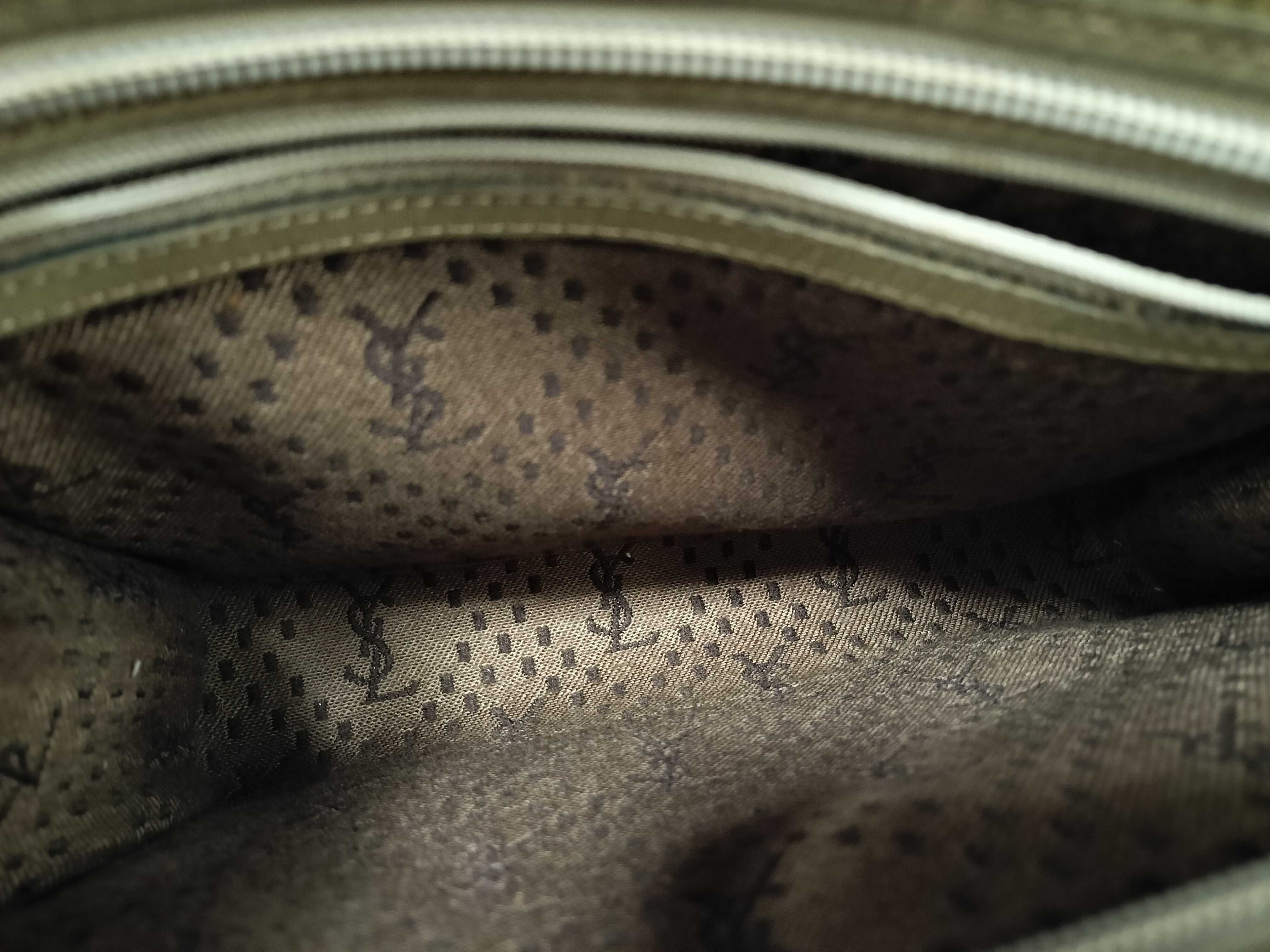 Clutch Bag, Second Bag — view 7