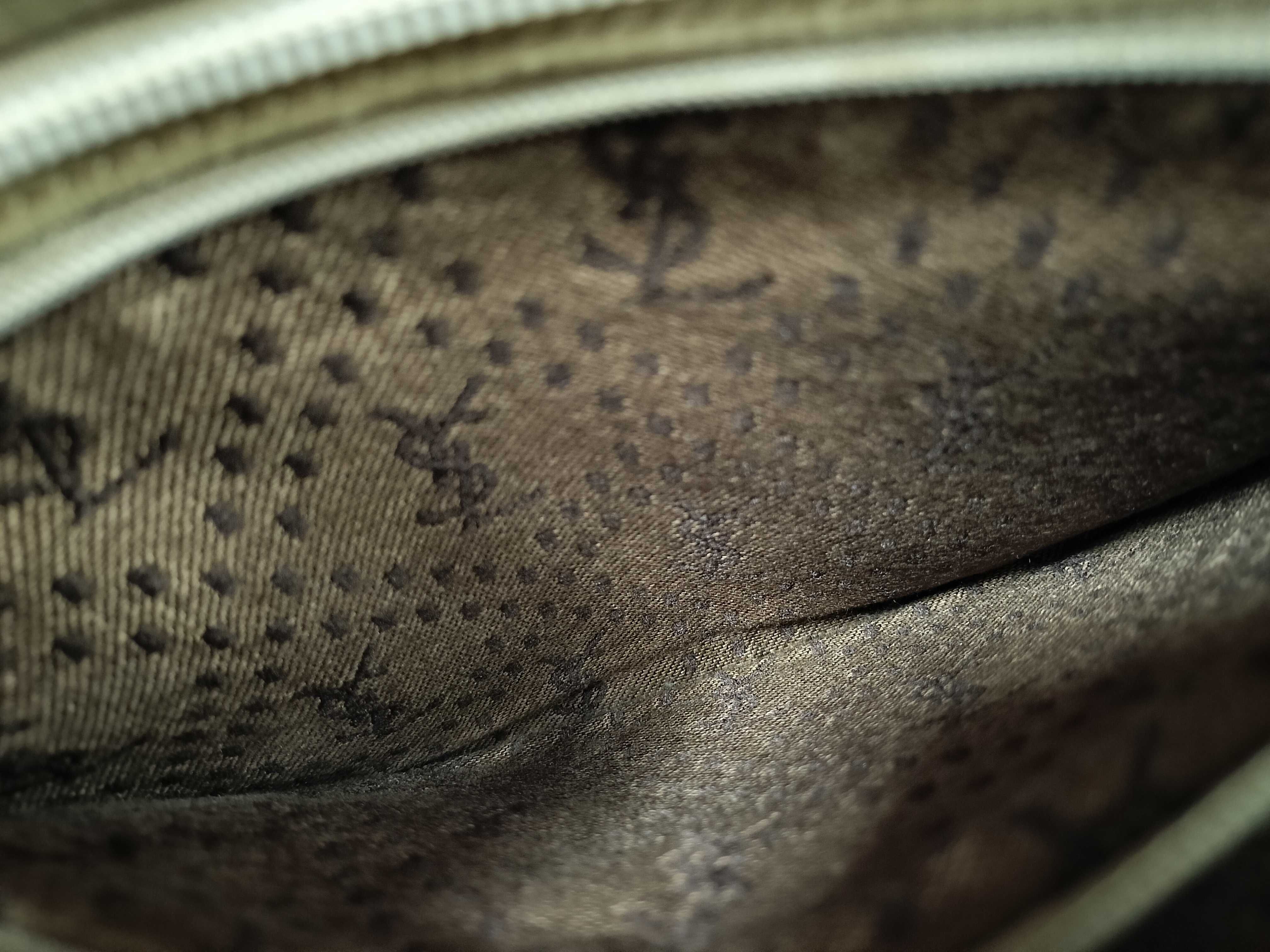 Clutch Bag, Second Bag — view 8
