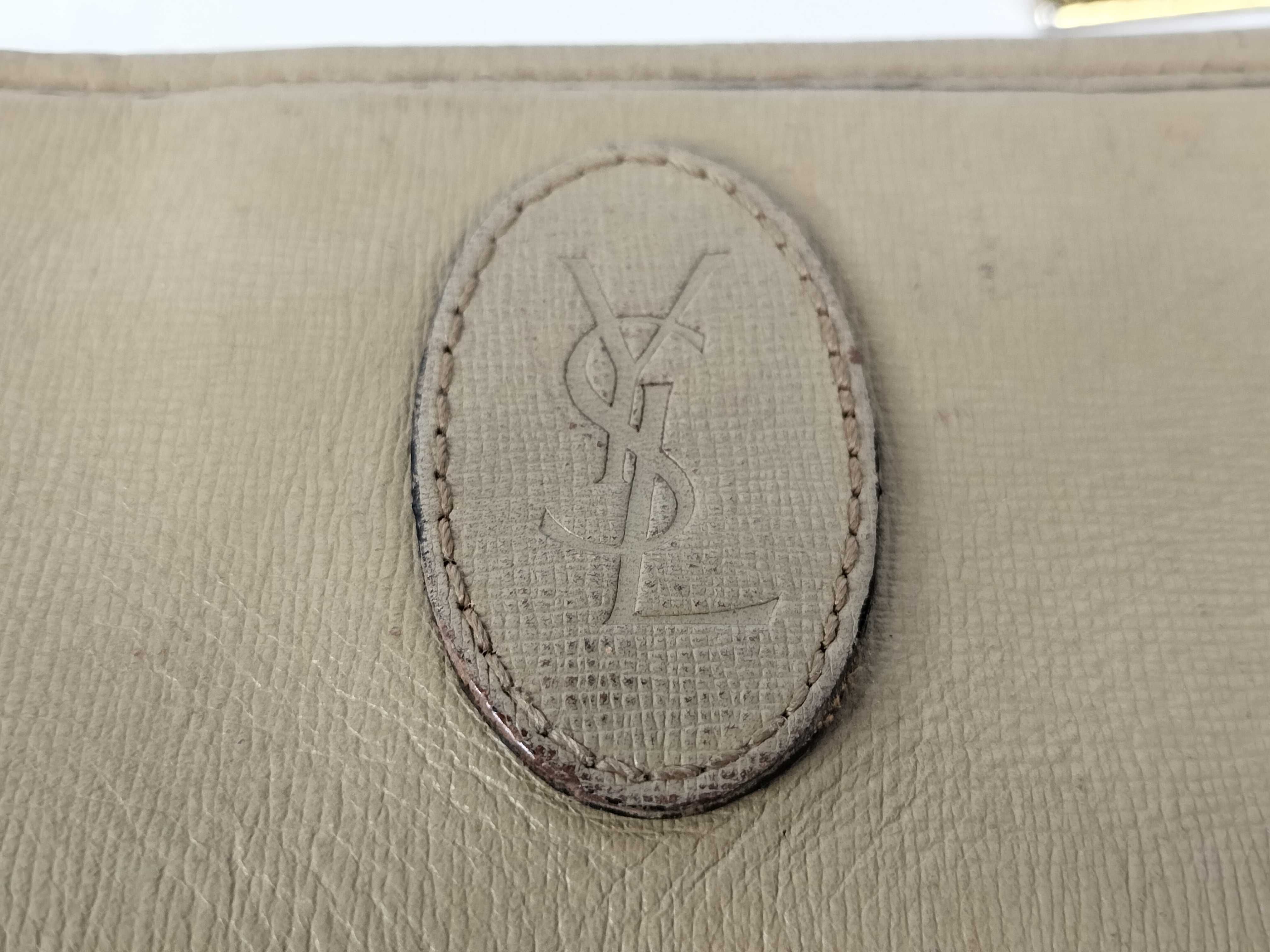 Clutch Bag, Second Bag — view 9
