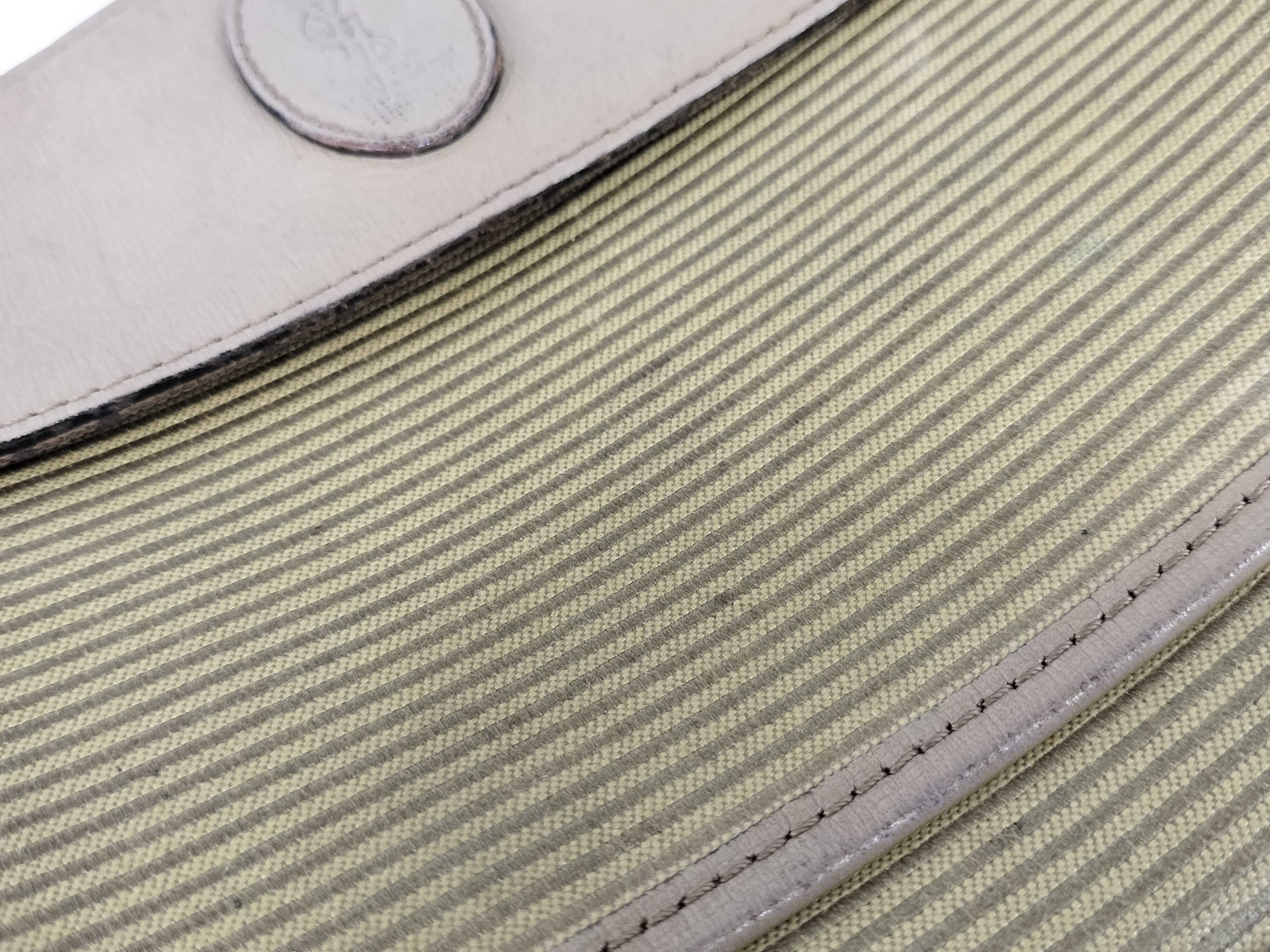 Clutch Bag, Second Bag — view 10