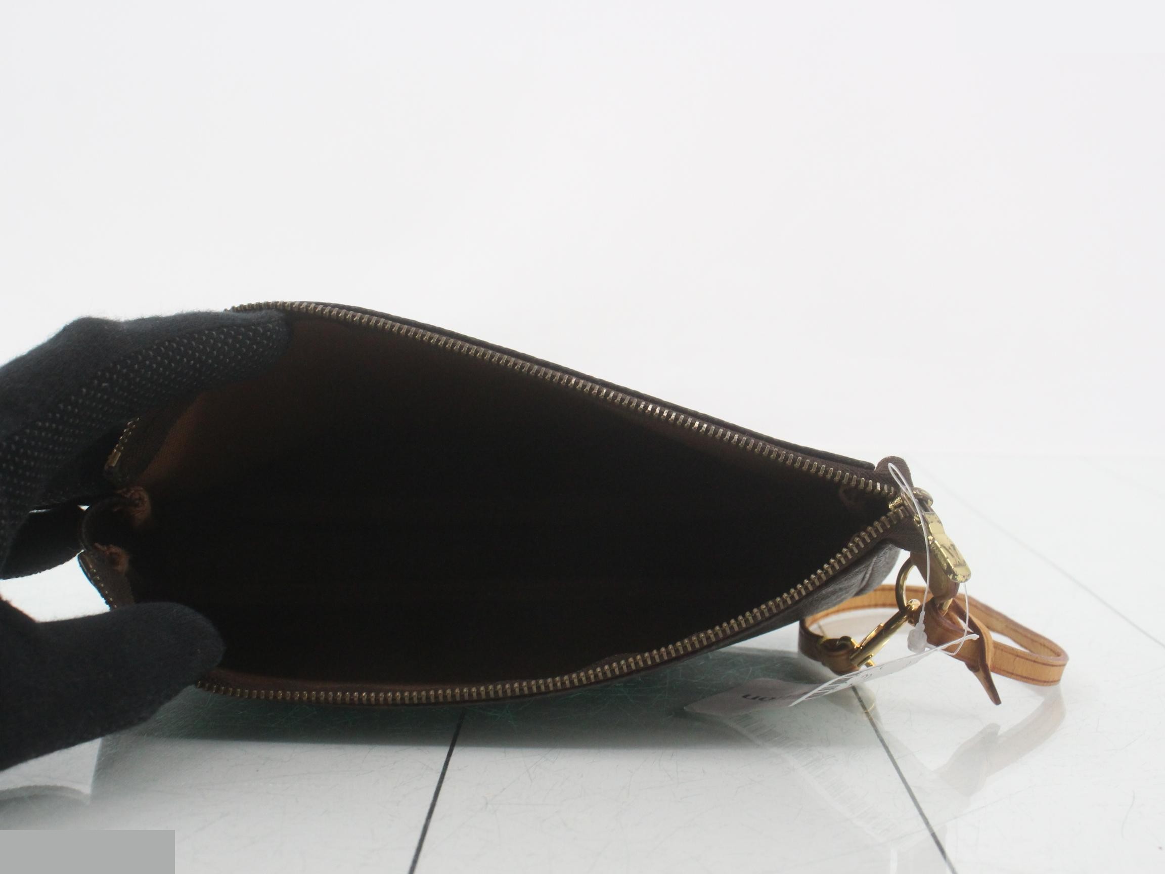 Pochette Accessoires (old model) — view 4