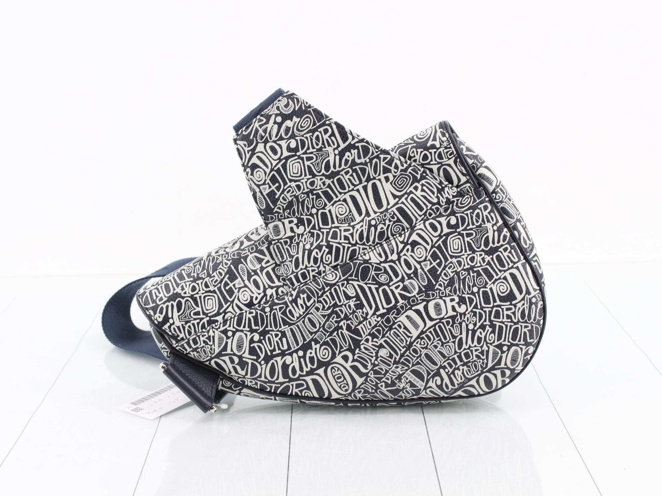Other lines: Bags and shoulder bags — view 2
