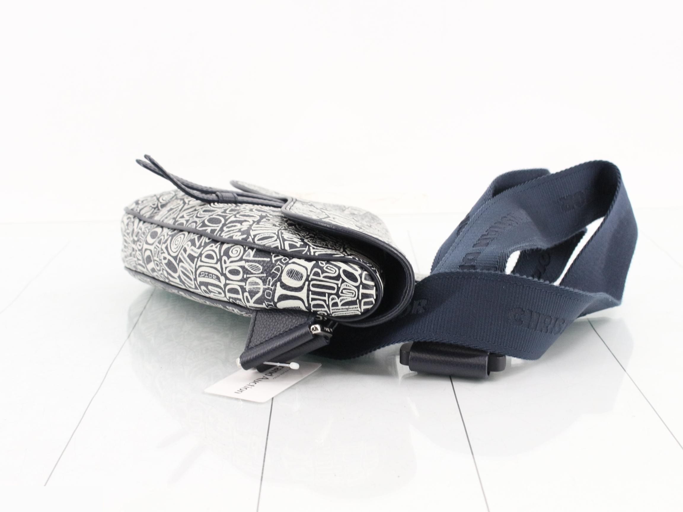 Other lines: Bags and shoulder bags — view 3