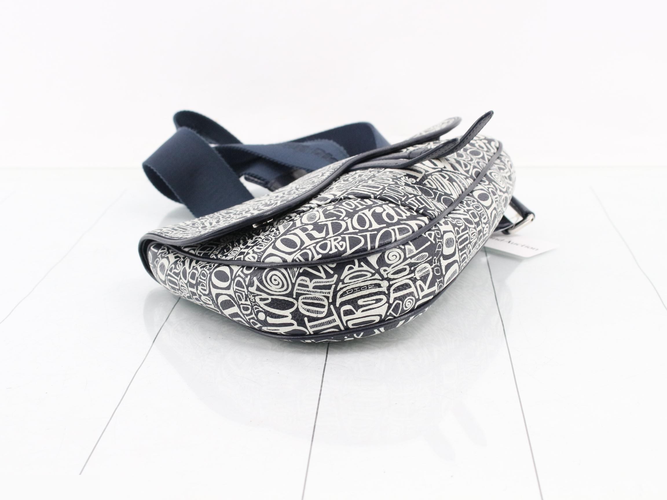 Other lines: Bags and shoulder bags — view 5
