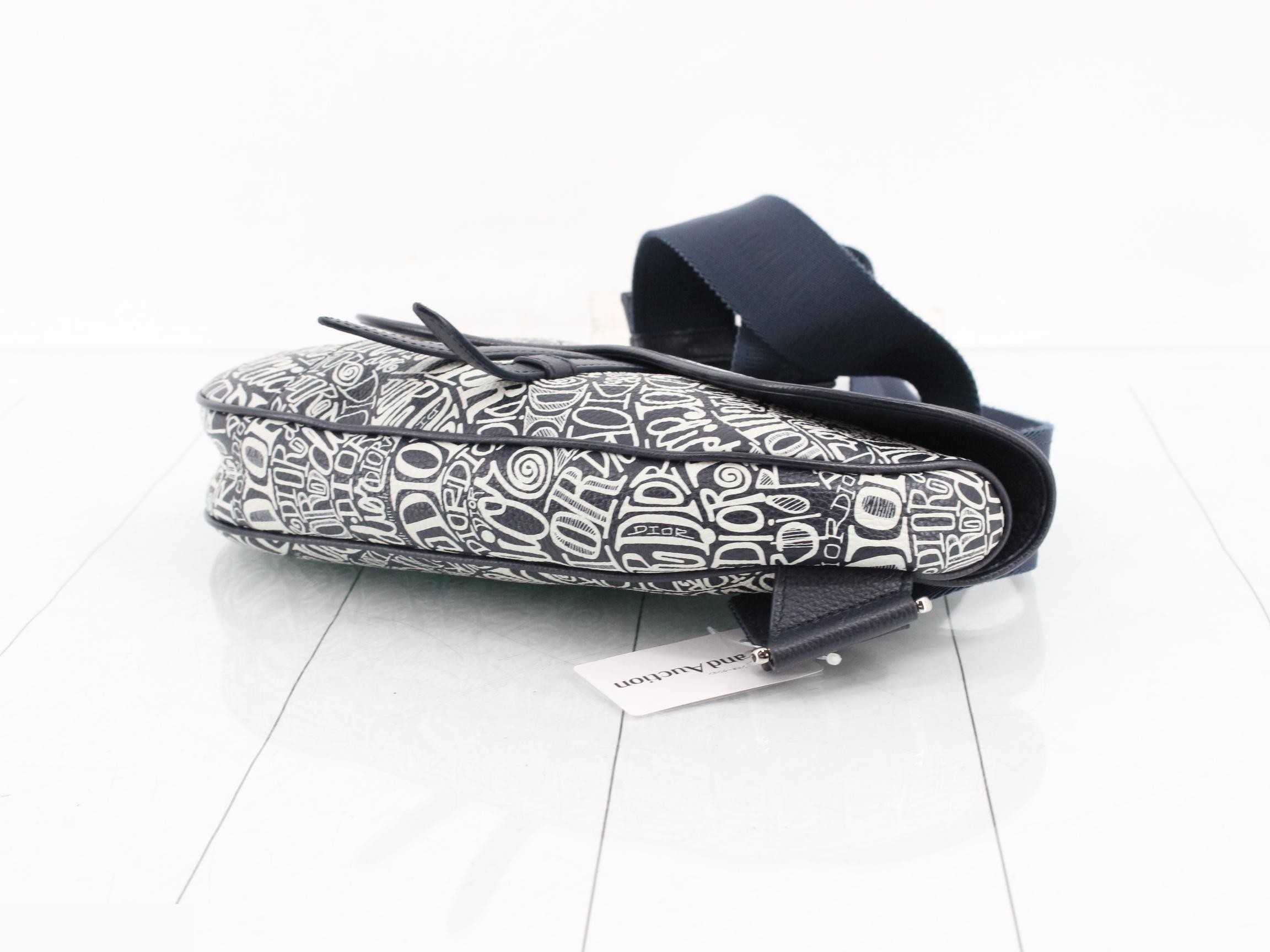 Other lines: Bags and shoulder bags — view 6
