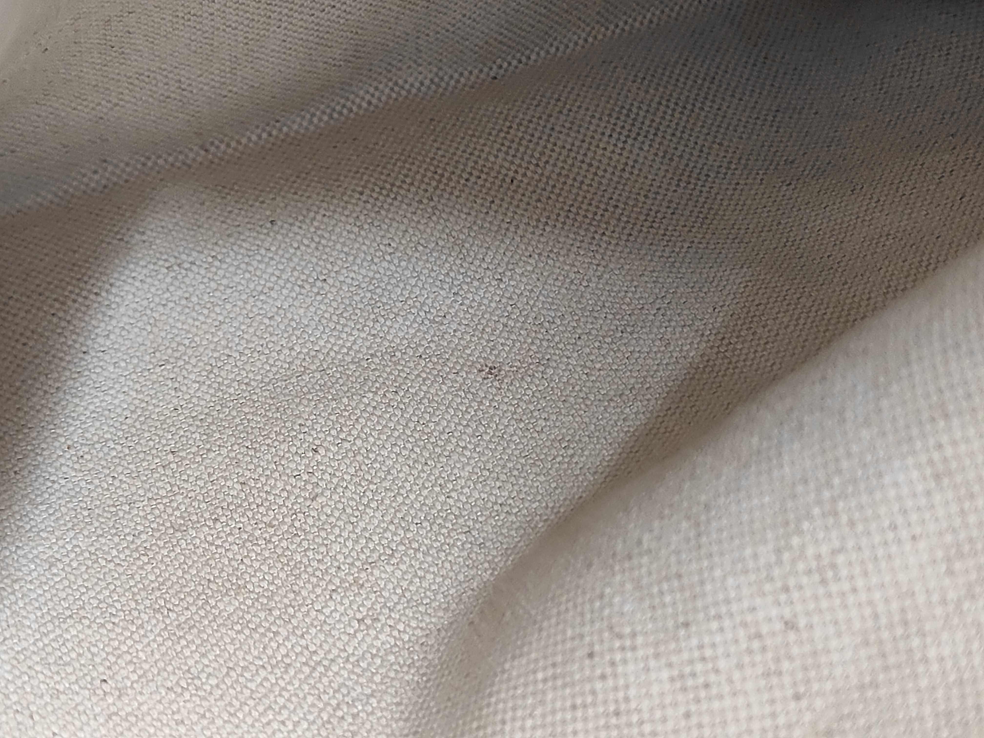 GG Canvas 2-Way Shoulder Bag — view 9