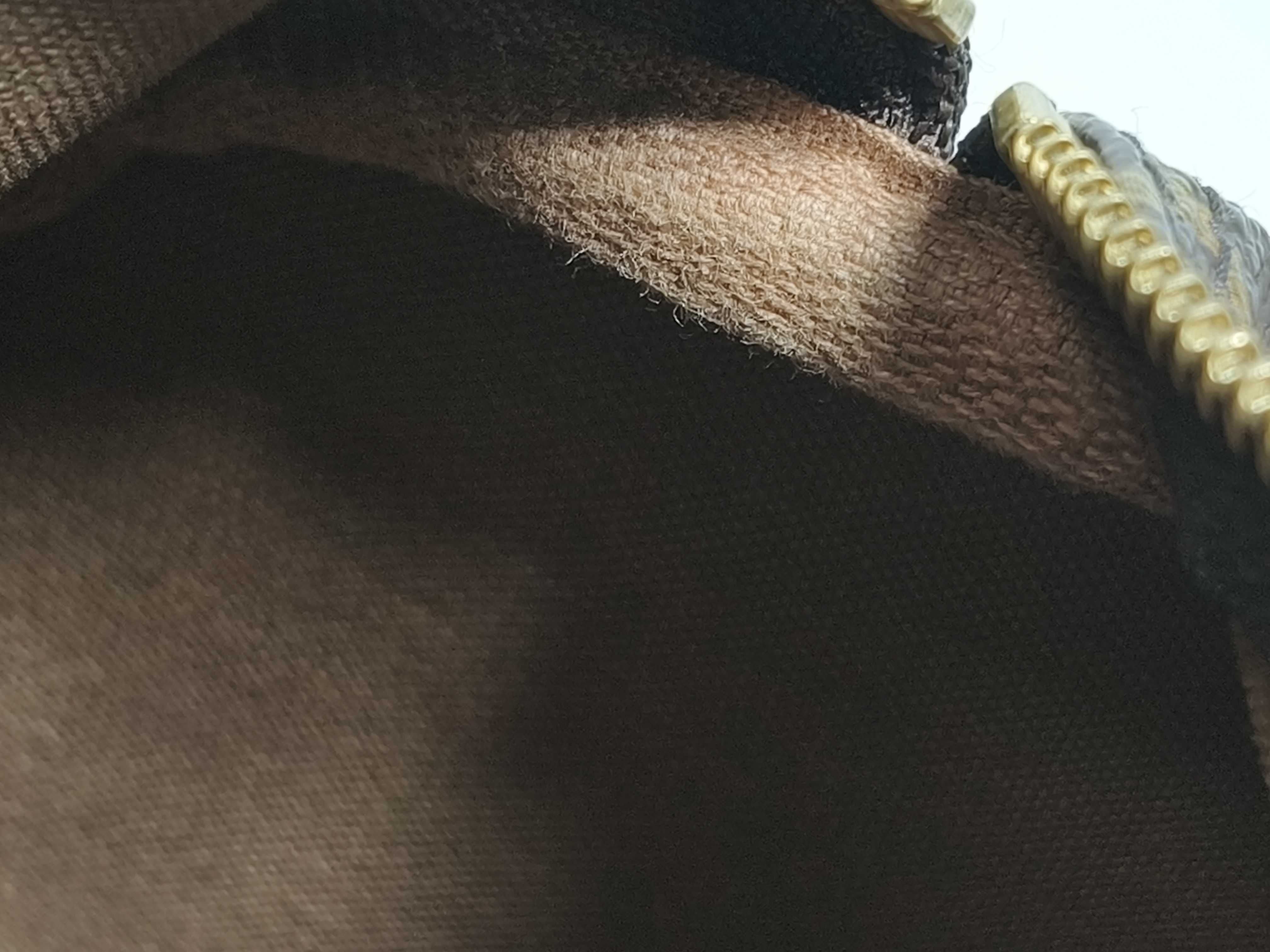 Monogram Speedy 35 Handbag — view 9