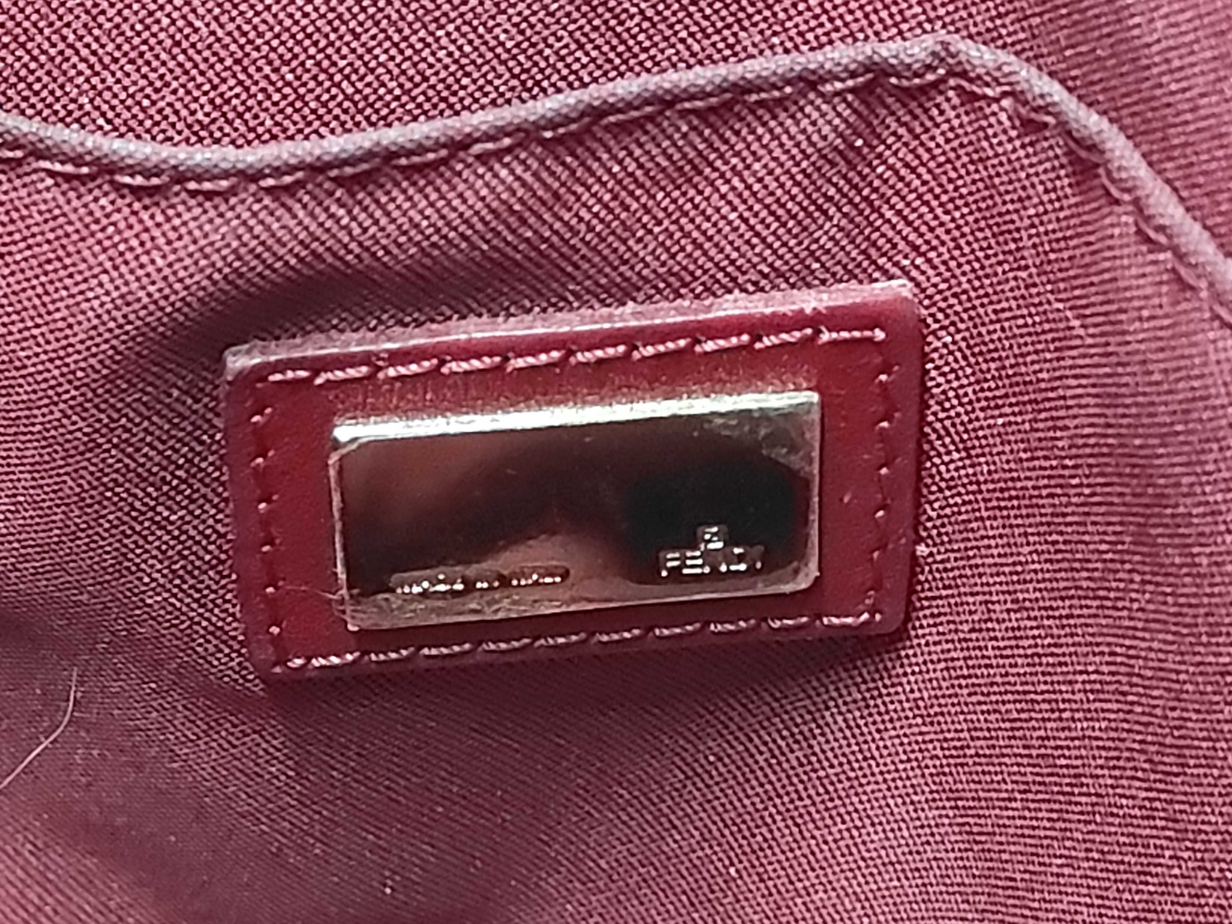tote bag — view 11