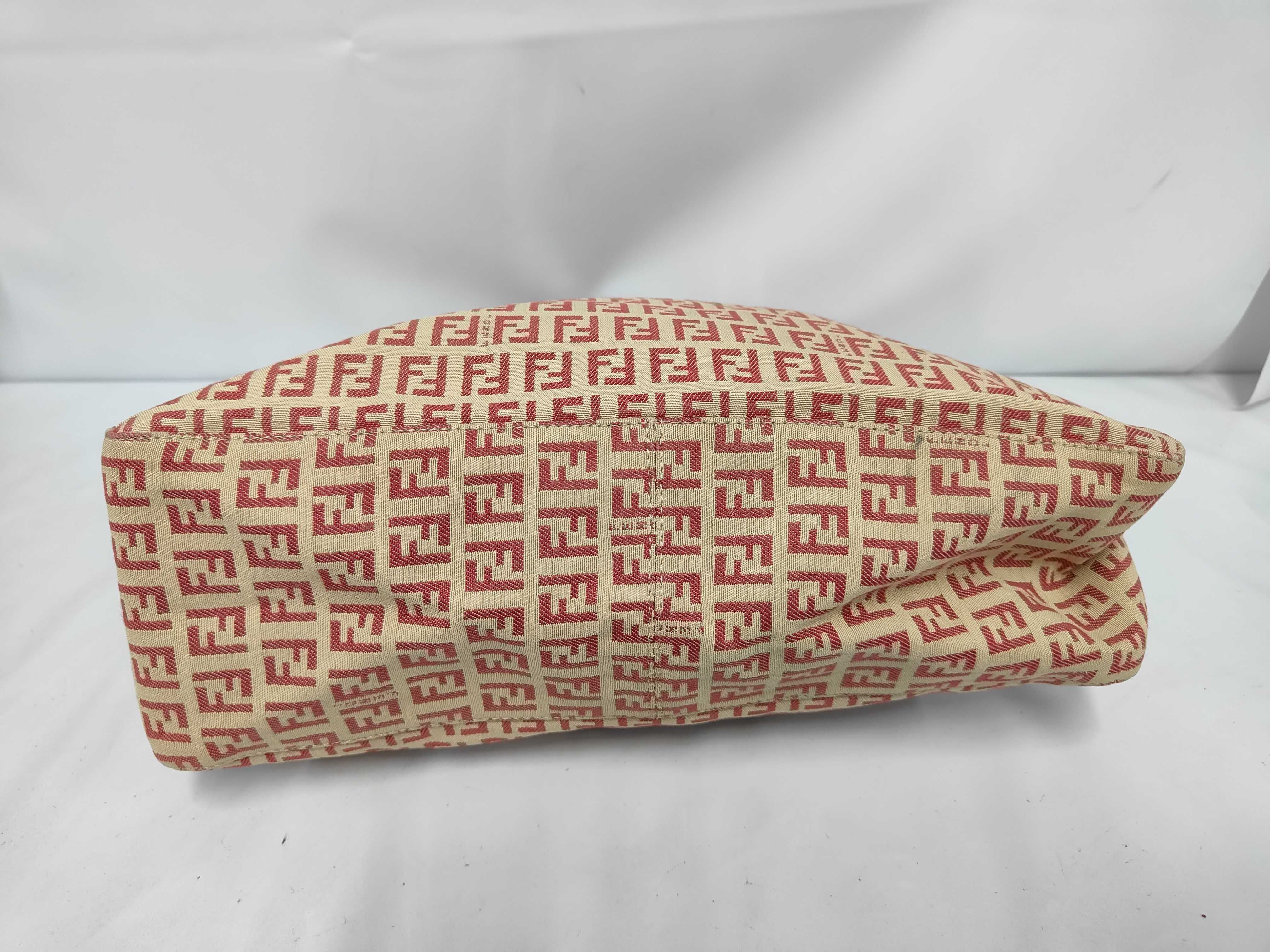 tote bag — view 3