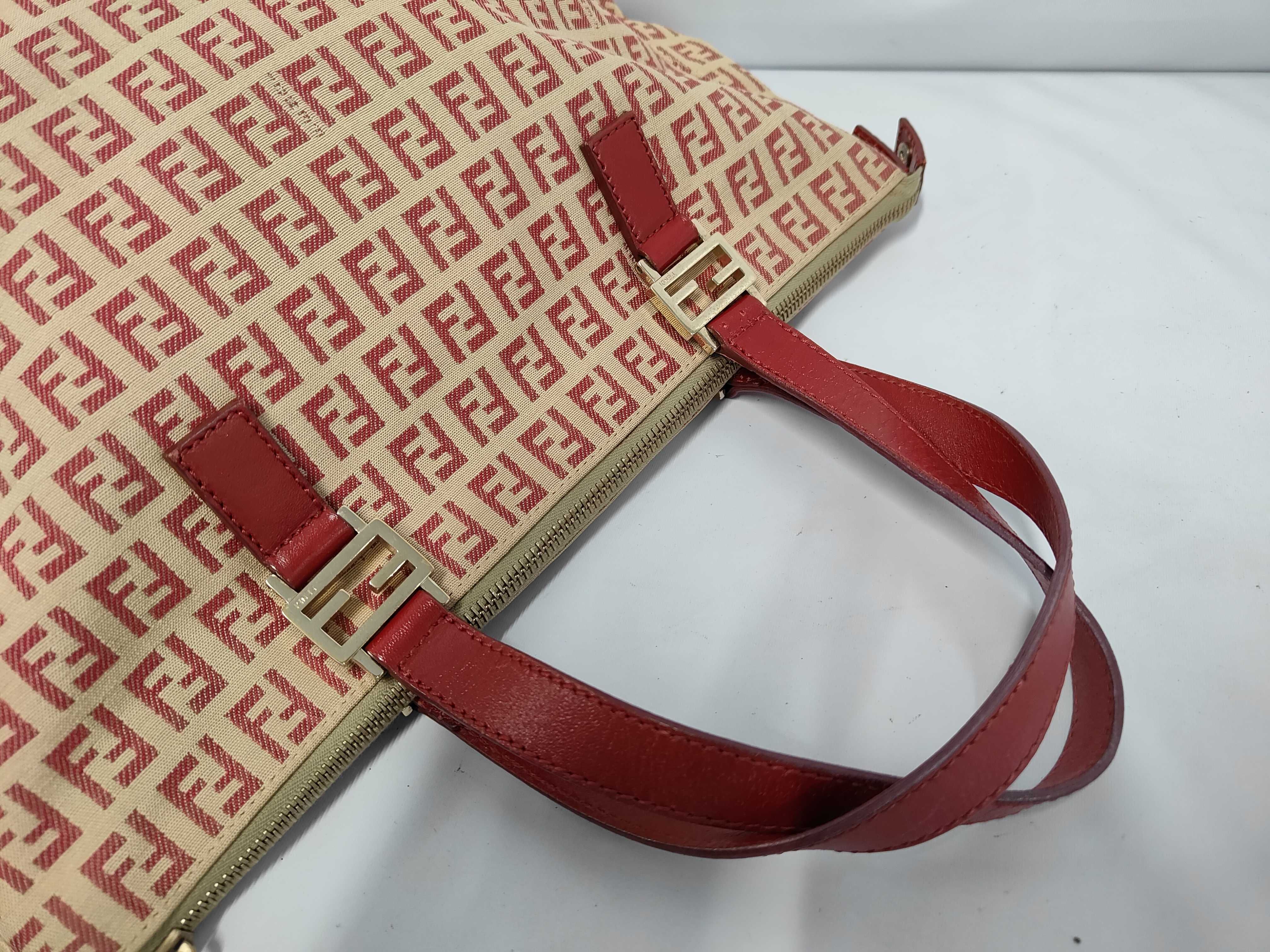 tote bag — view 5