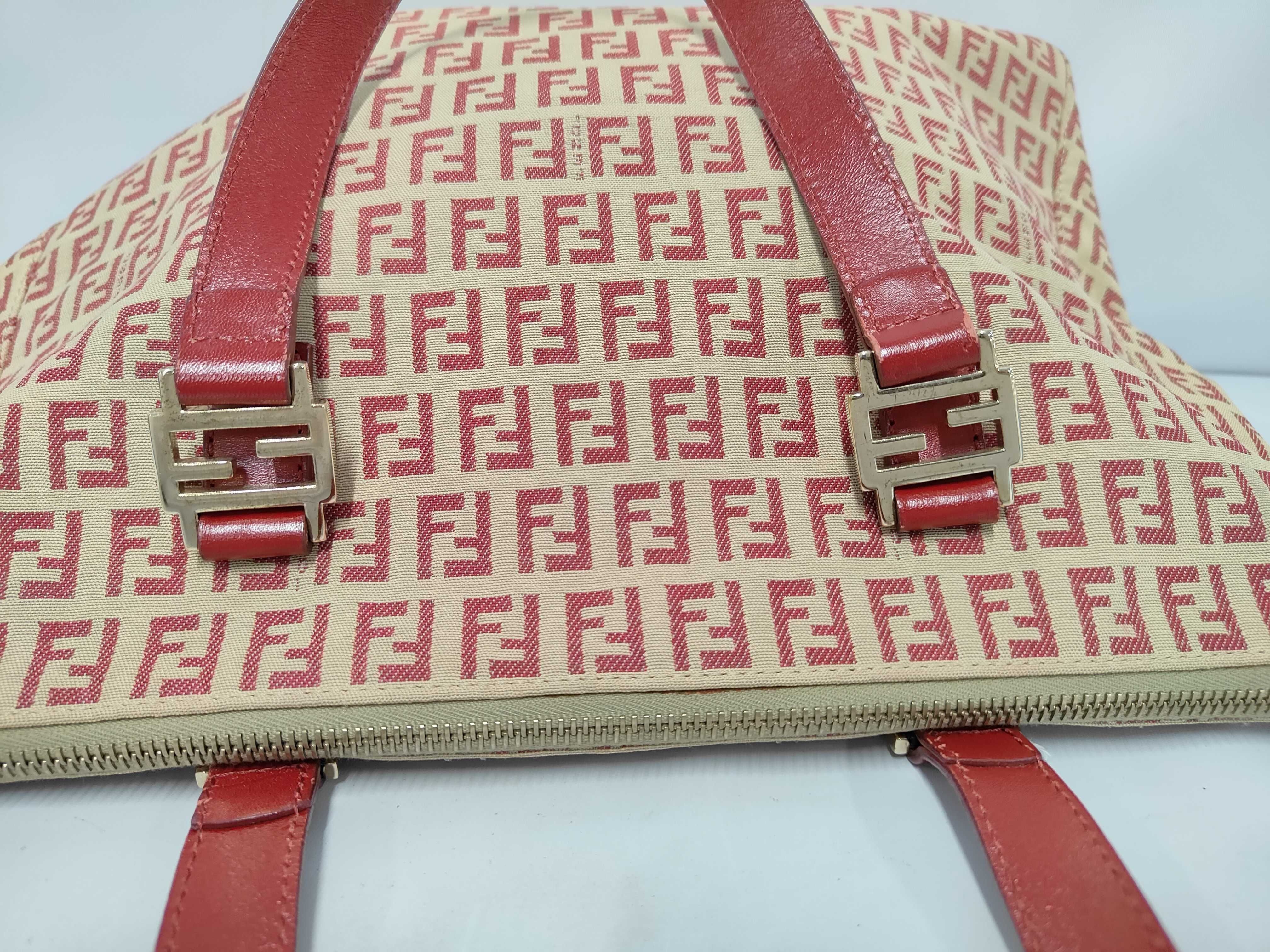 tote bag — view 8