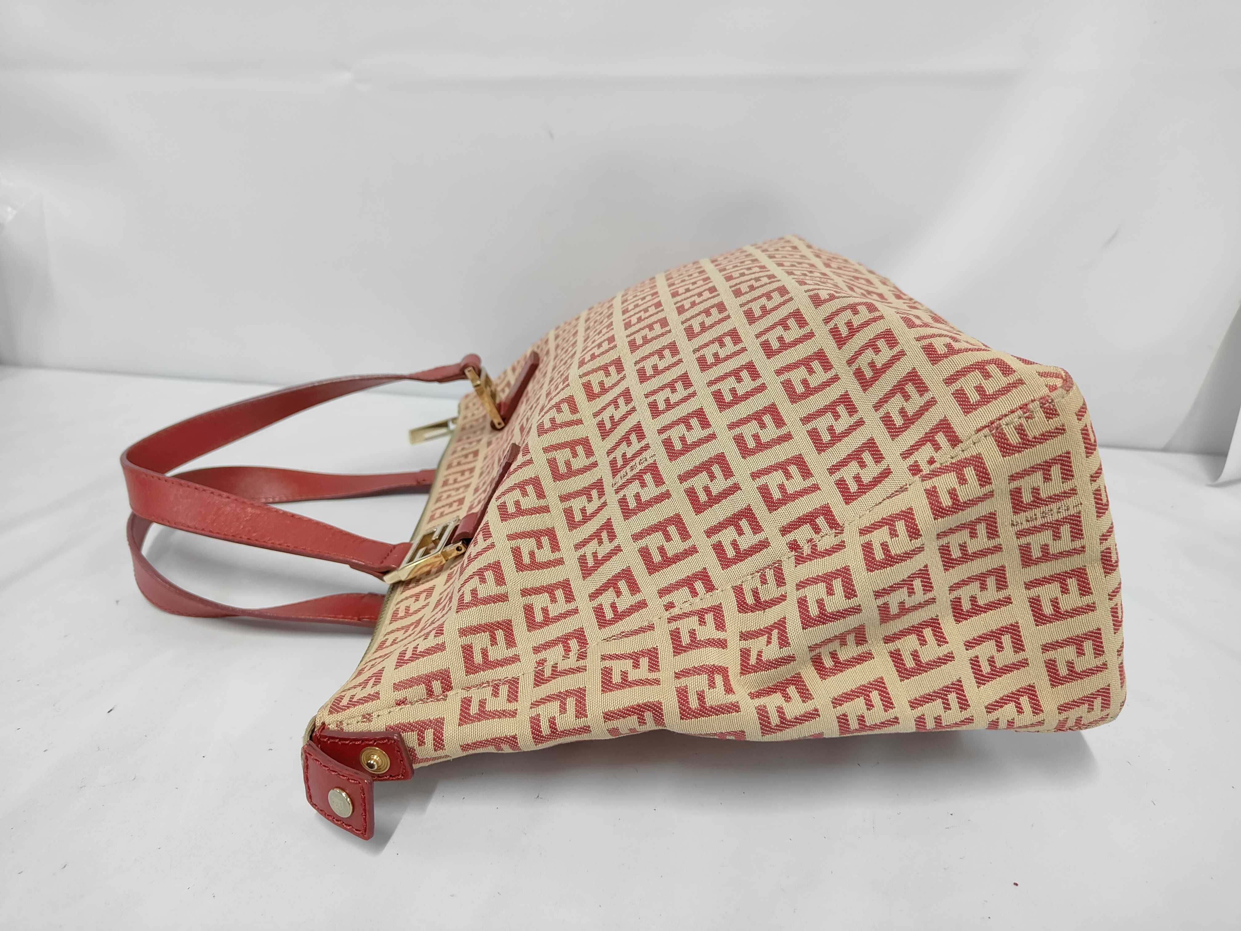 tote bag — view 9