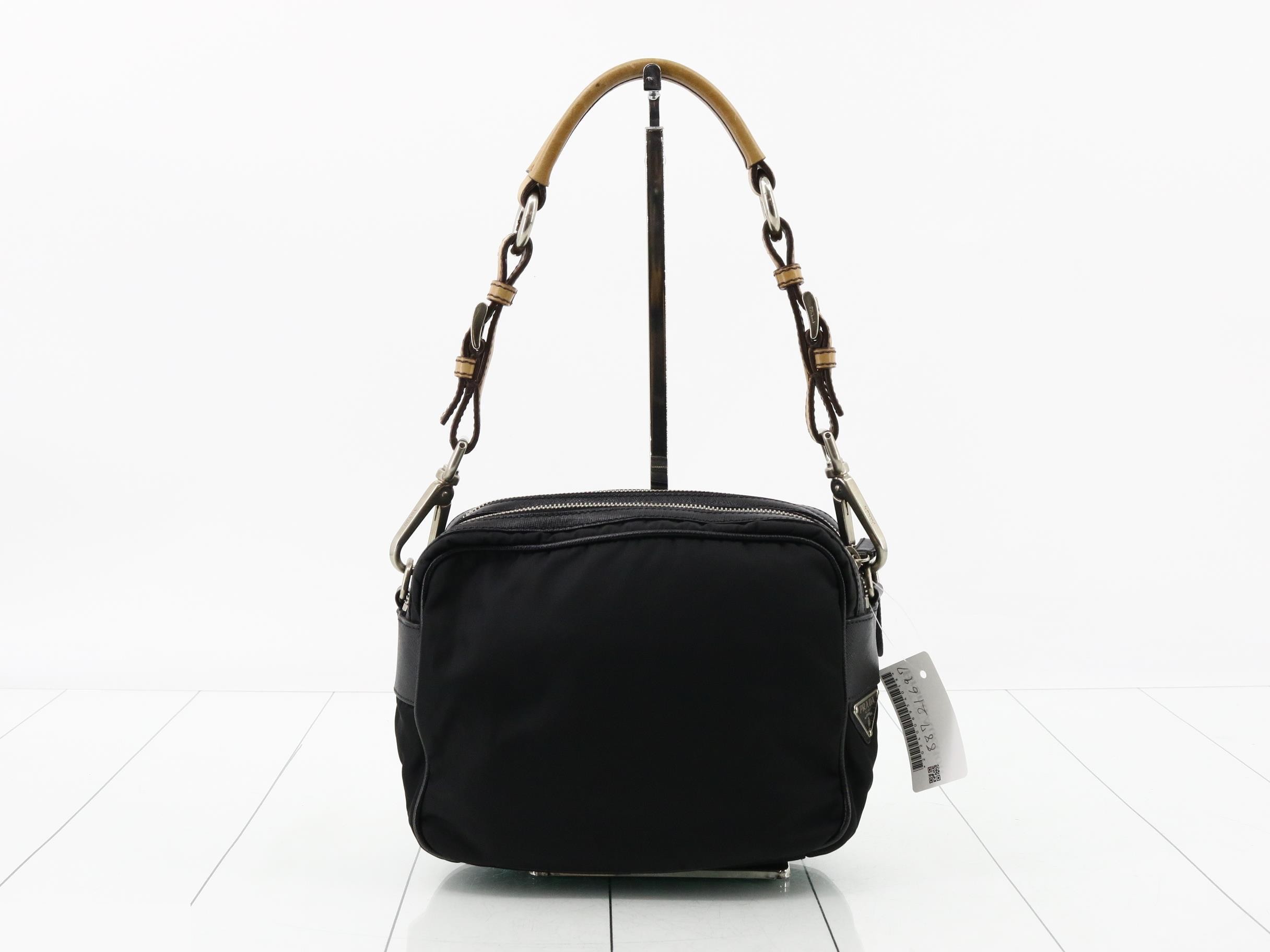 Bags and shoulder bags — view 2