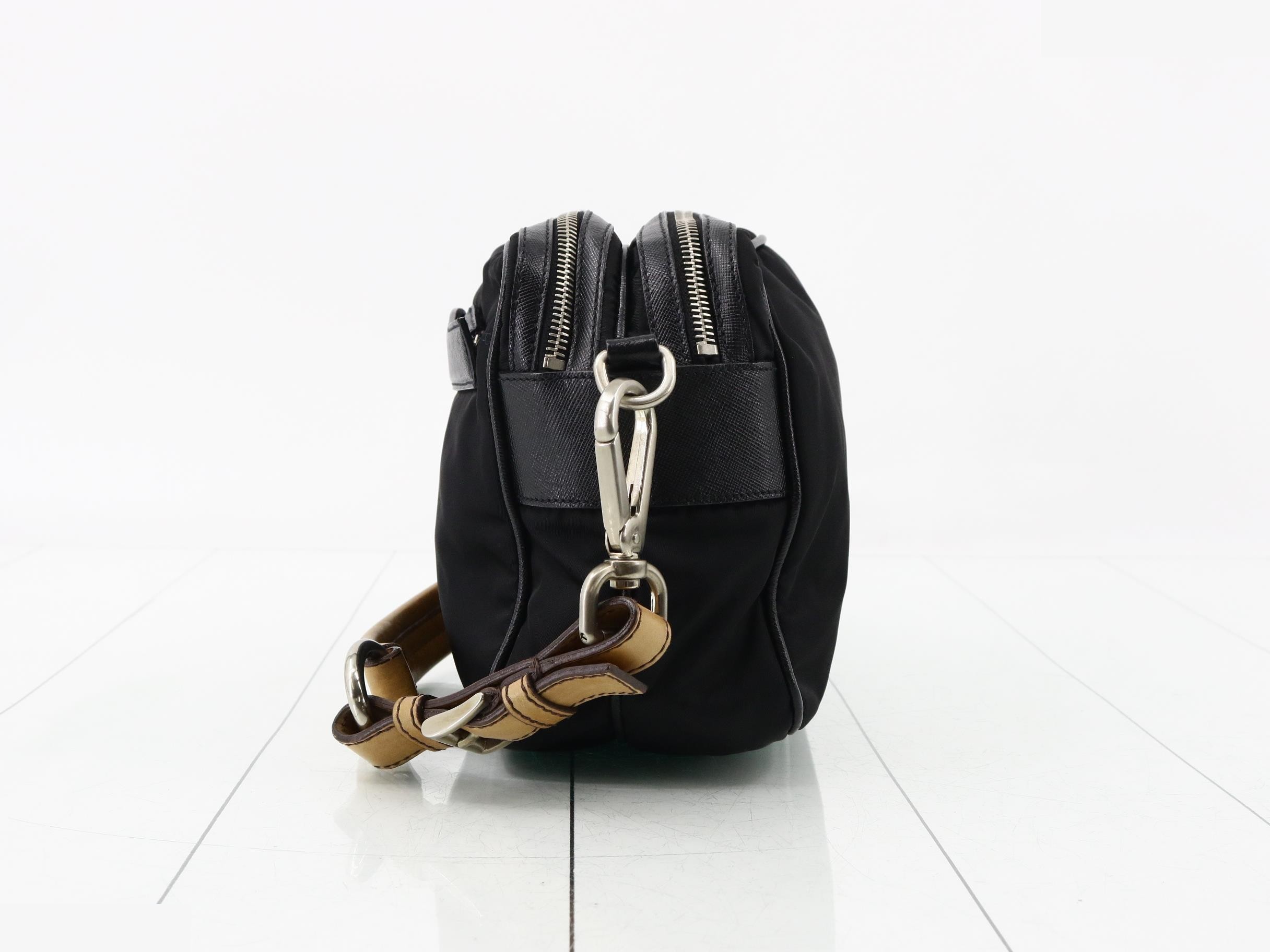 Bags and shoulder bags — view 3