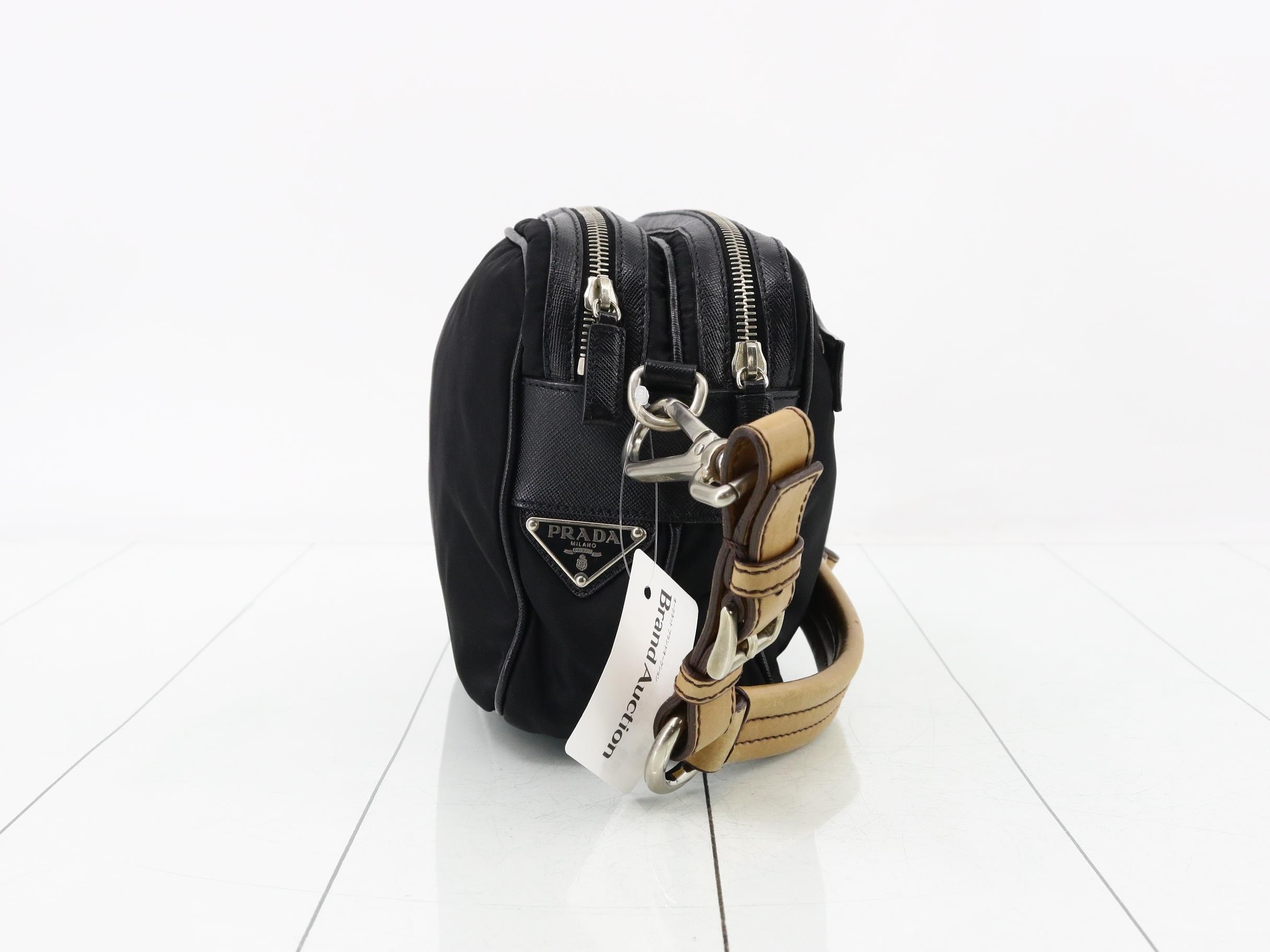 Bags and shoulder bags — view 4