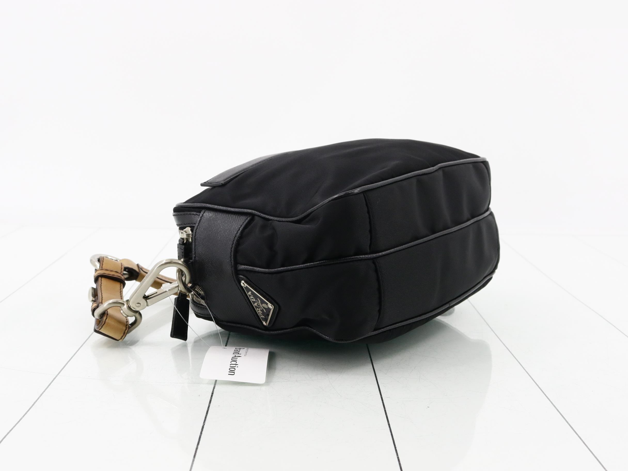 Bags and shoulder bags — view 5