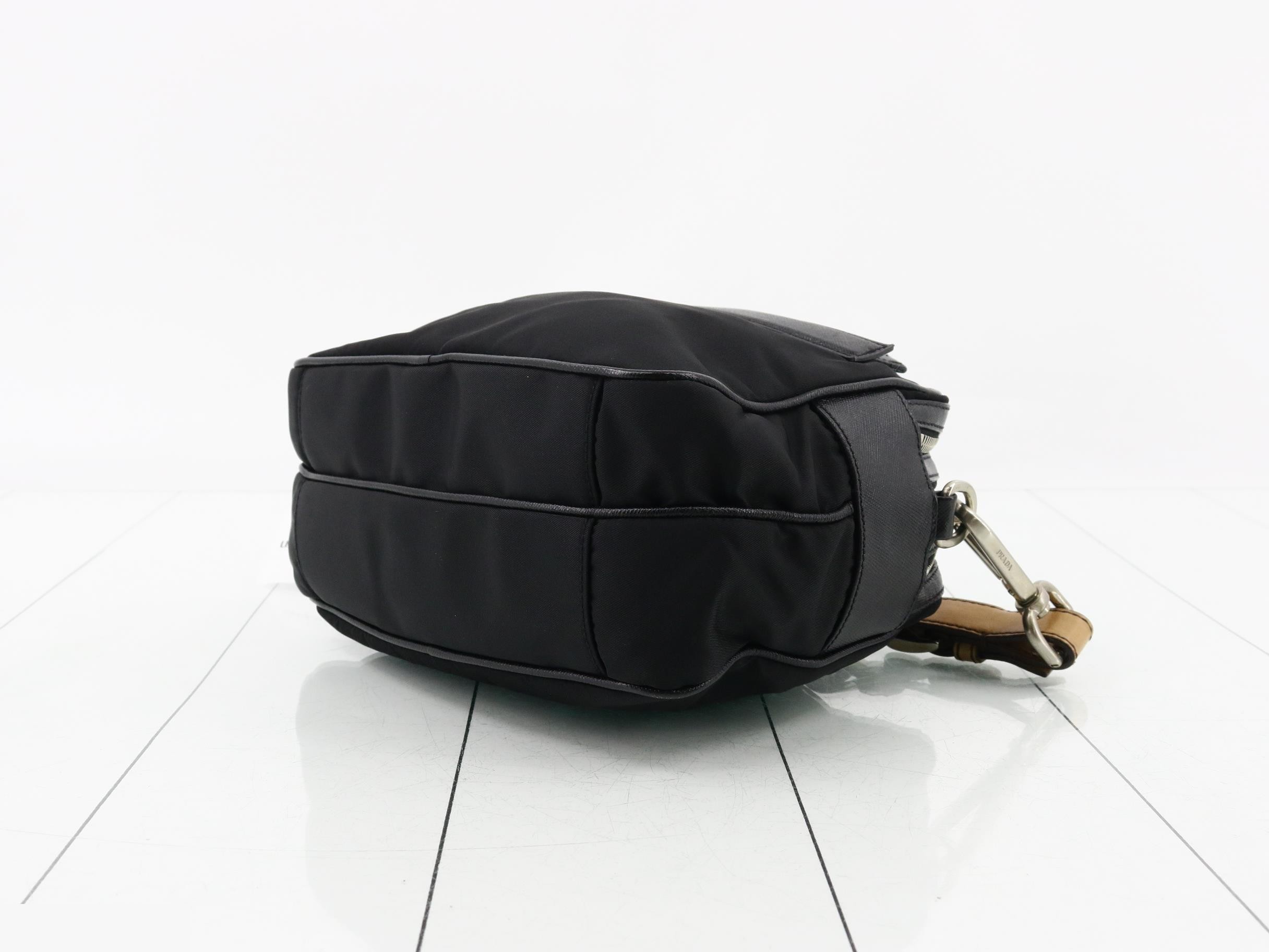 Bags and shoulder bags — view 6